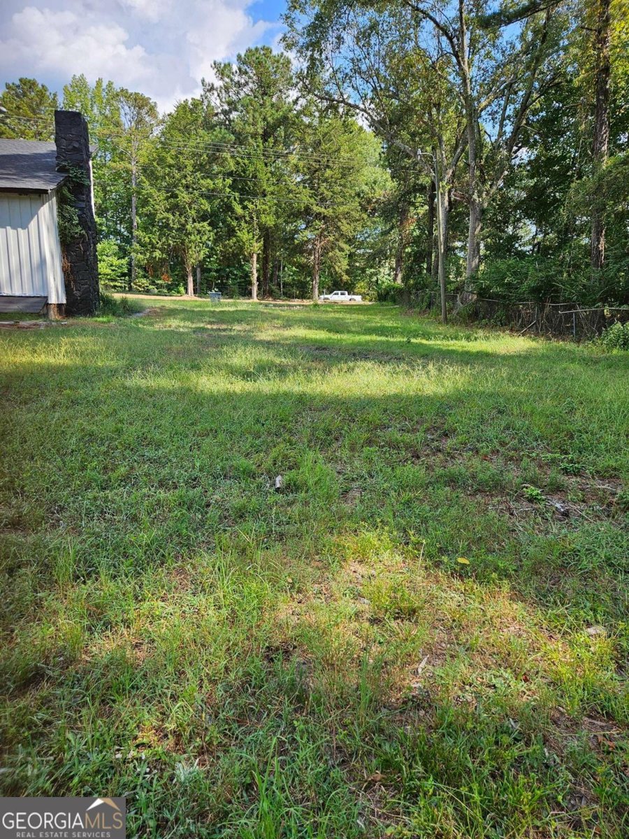 1295 Ga Highway 49 Macon - 38