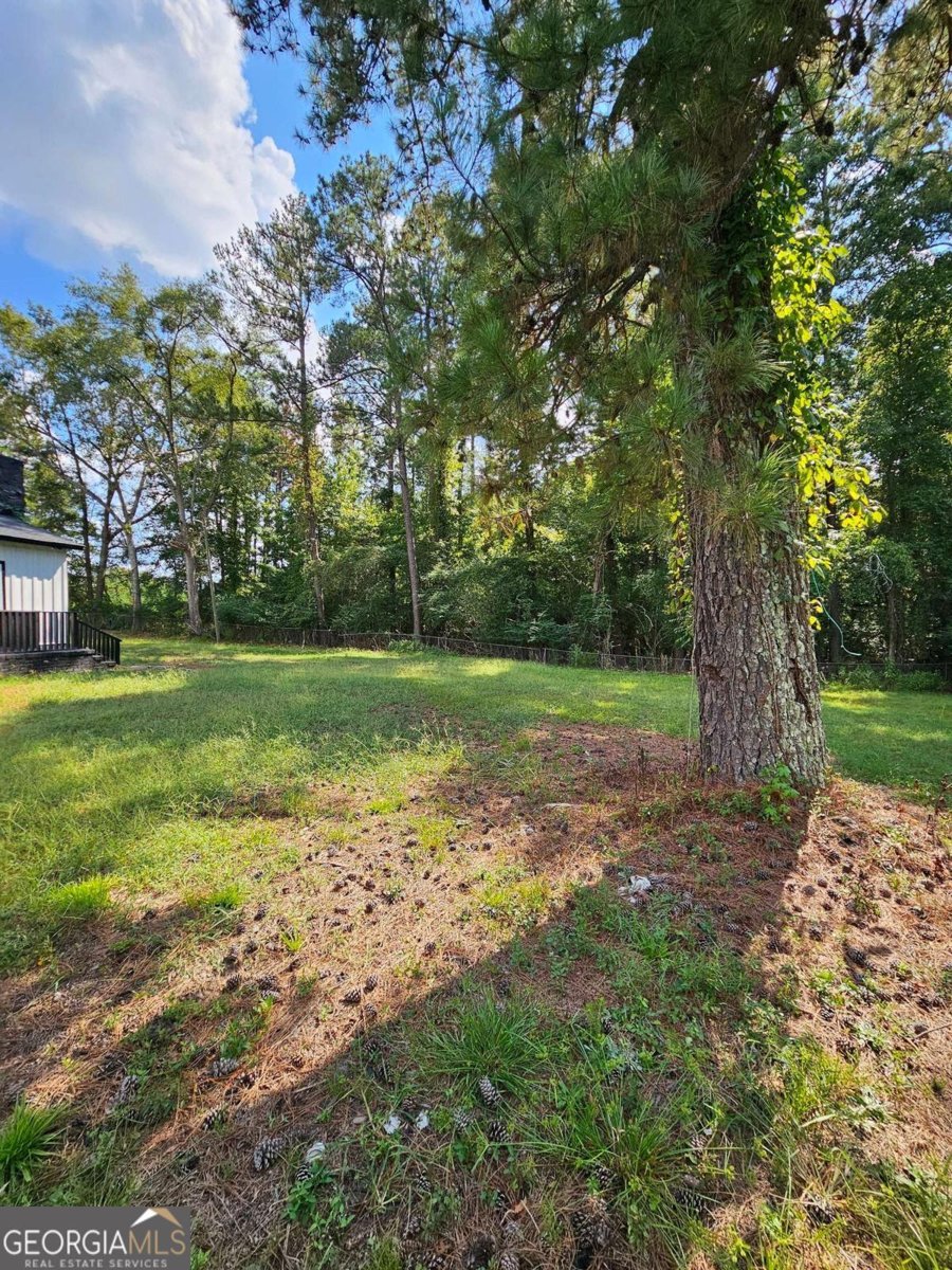 1295 Ga Highway 49 Macon - 39