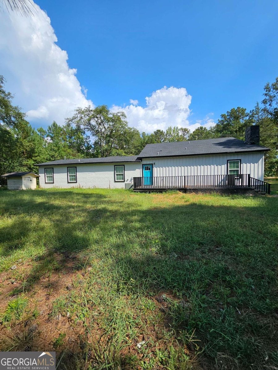 1295 Ga Highway 49 Macon - 4