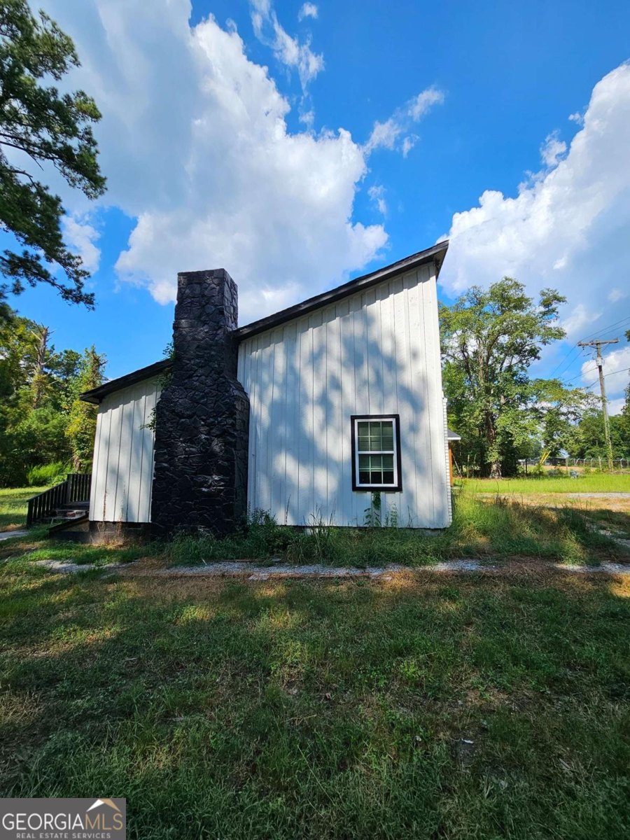 1295 Ga Highway 49 Macon - 5