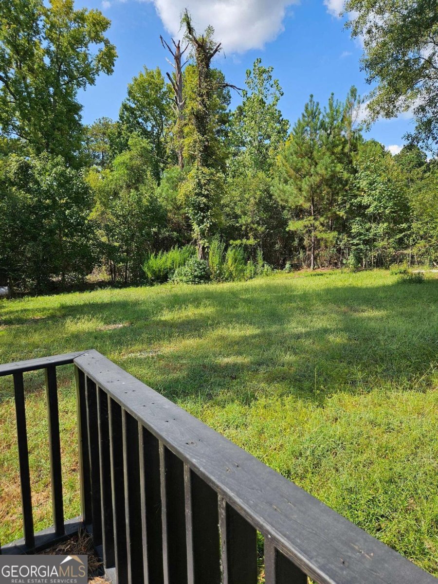 1295 Ga Highway 49 Macon - 6
