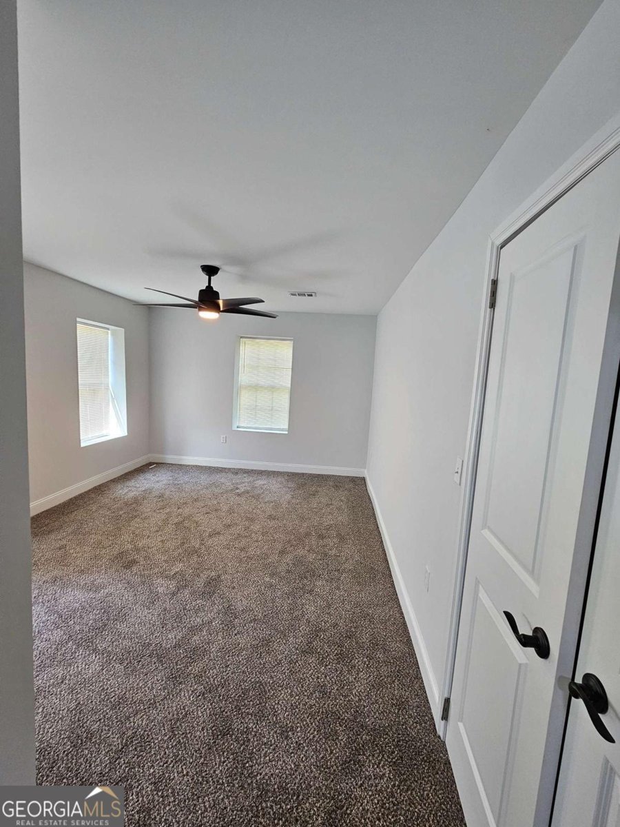 1295 Ga Highway 49 Macon - 9