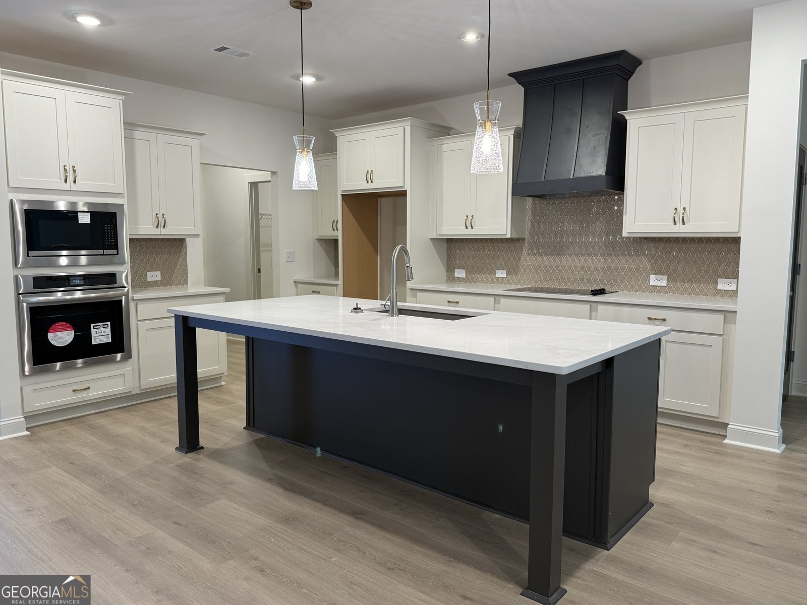 LOT 28 Flint Farms Drive Concord - 10