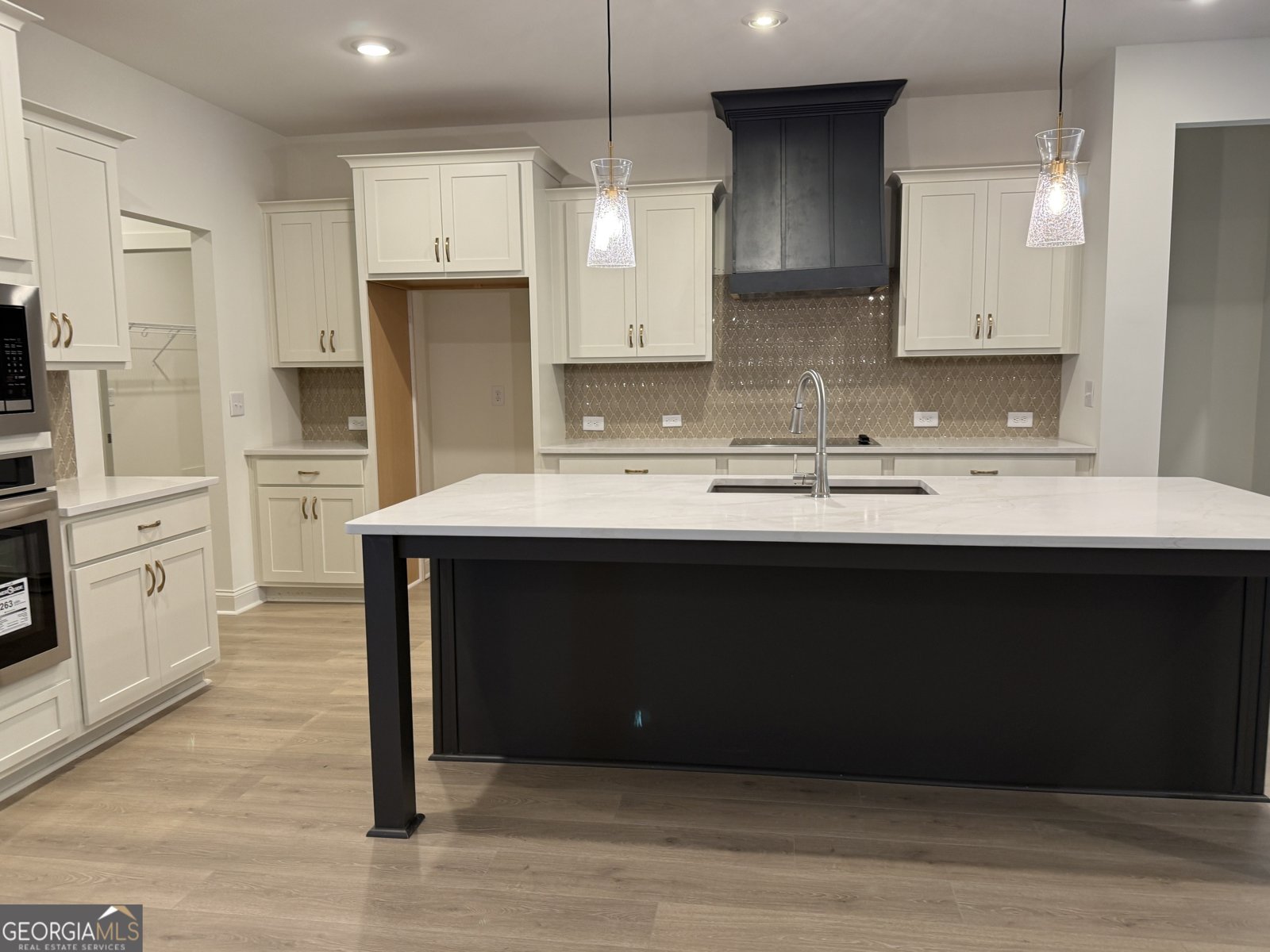 LOT 28 Flint Farms Drive Concord - 11