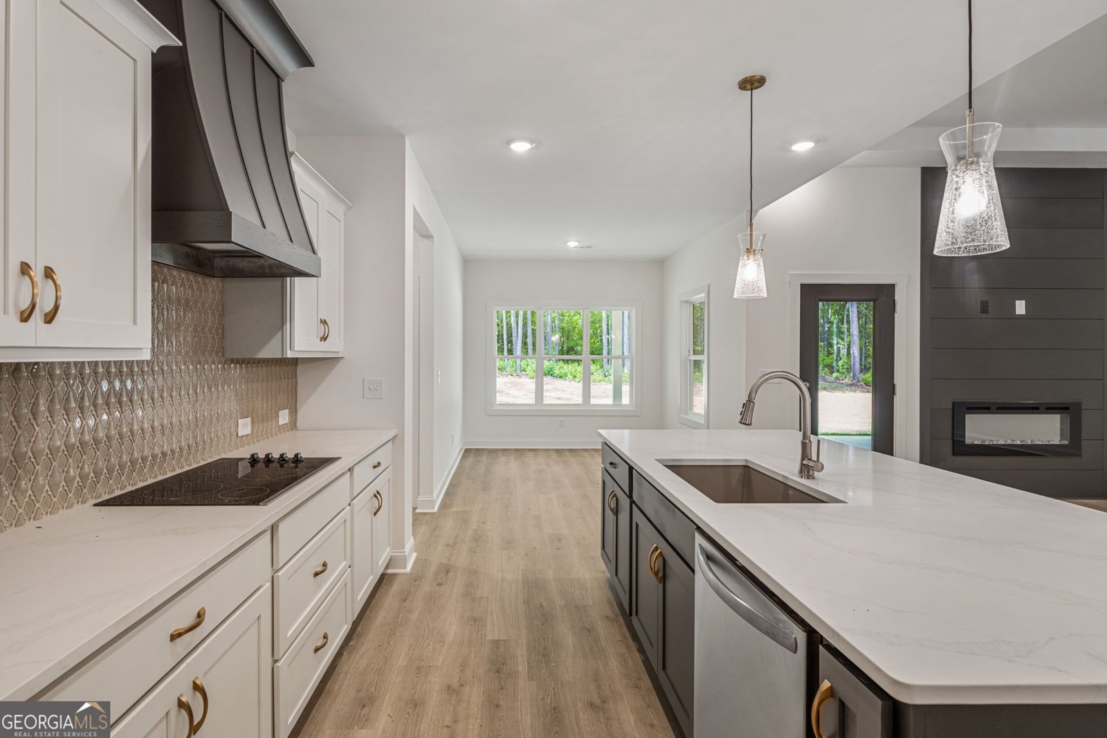 LOT 28 Flint Farms Drive Concord - 13