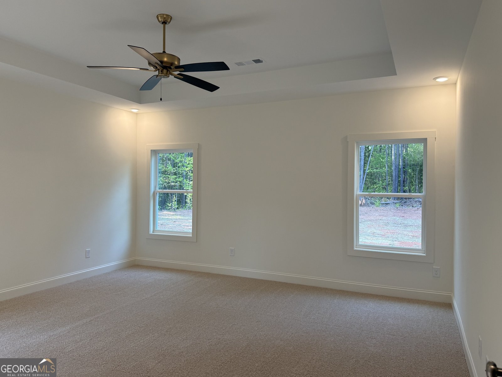 LOT 28 Flint Farms Drive Concord - 14