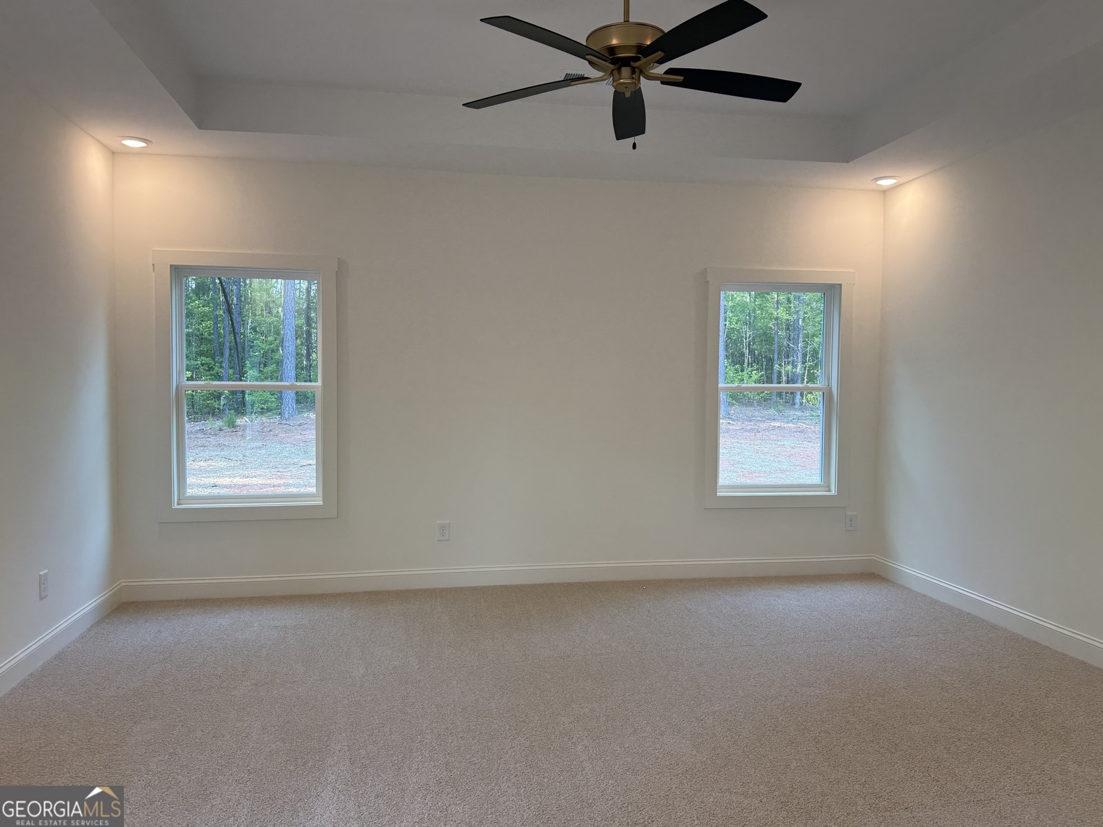 LOT 28 Flint Farms Drive Concord - 15