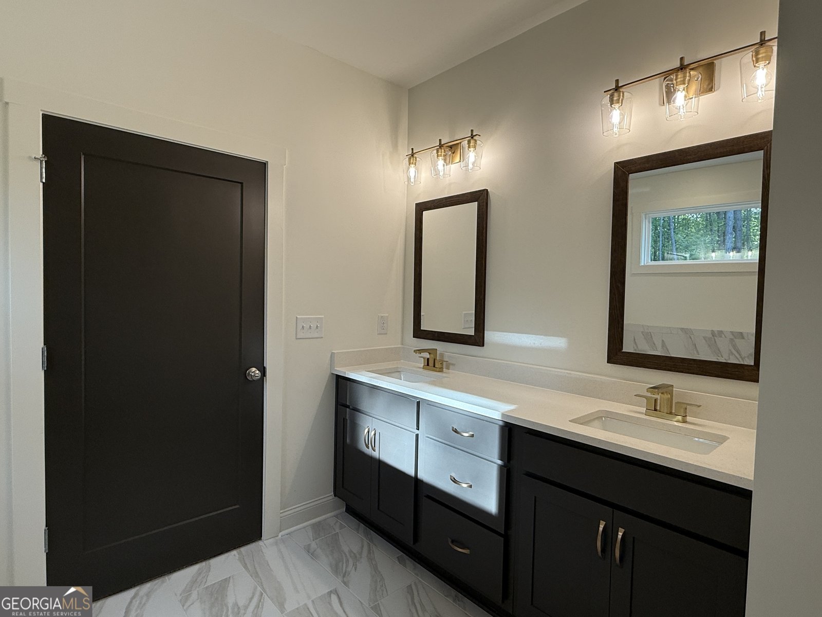 LOT 28 Flint Farms Drive Concord - 20