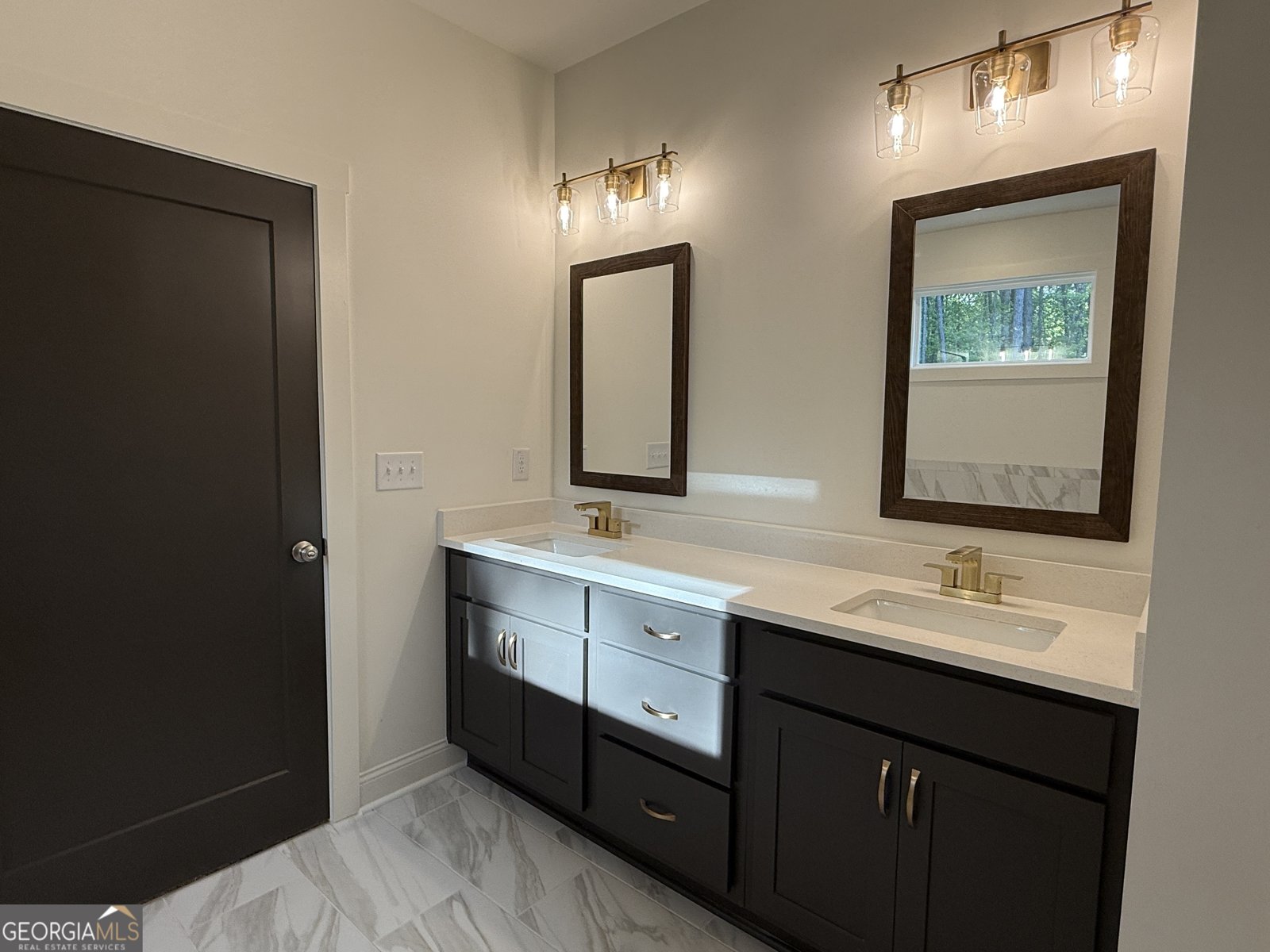 LOT 28 Flint Farms Drive Concord - 22
