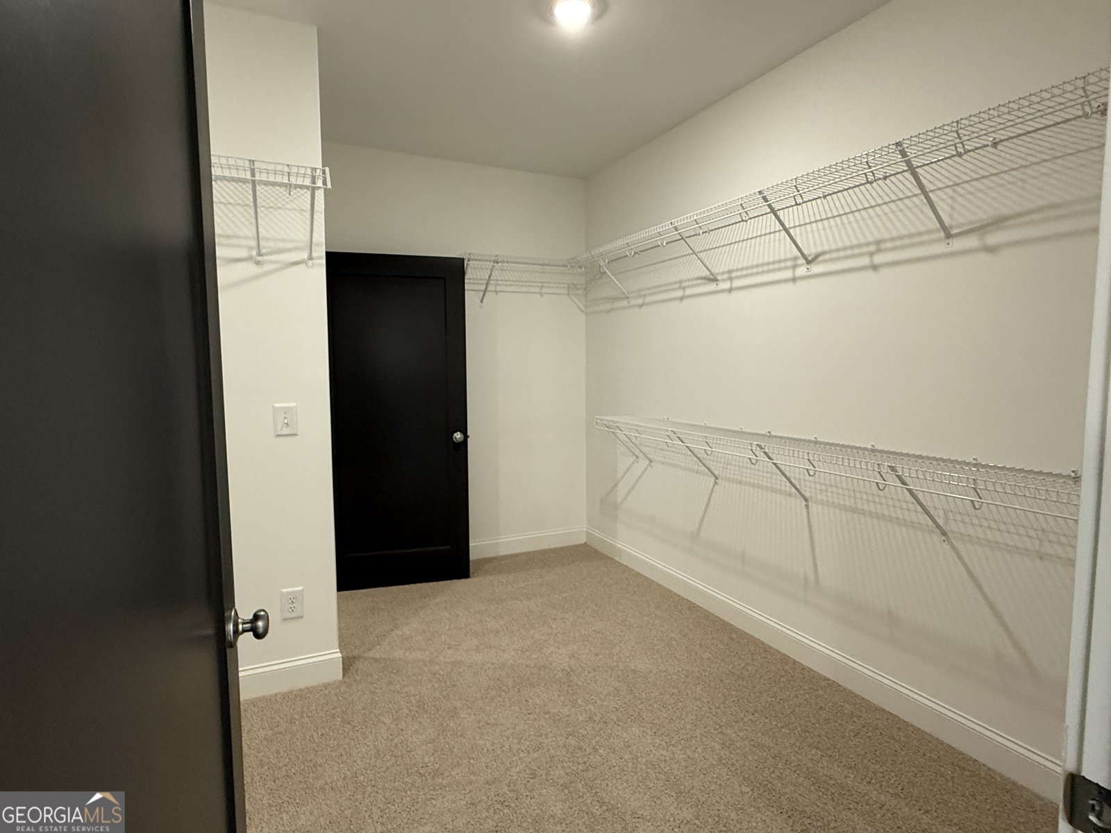 LOT 28 Flint Farms Drive Concord - 23