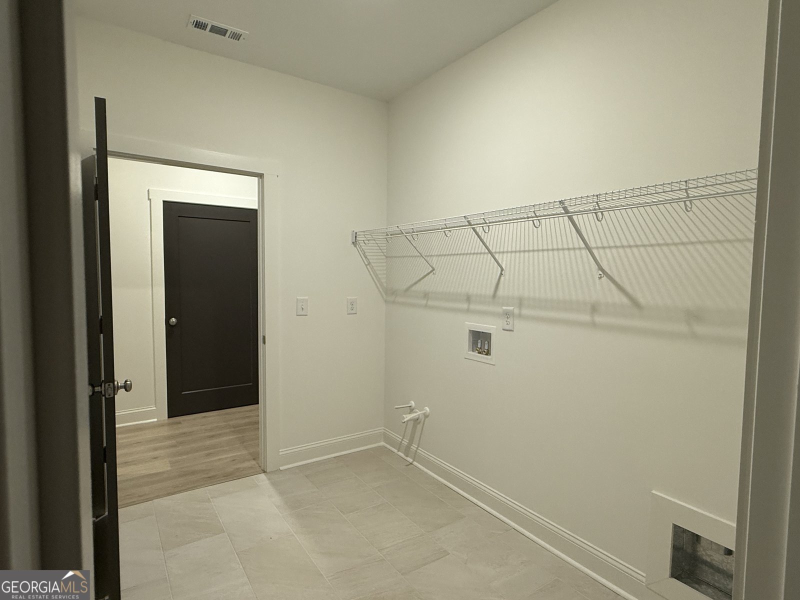 LOT 28 Flint Farms Drive Concord - 24