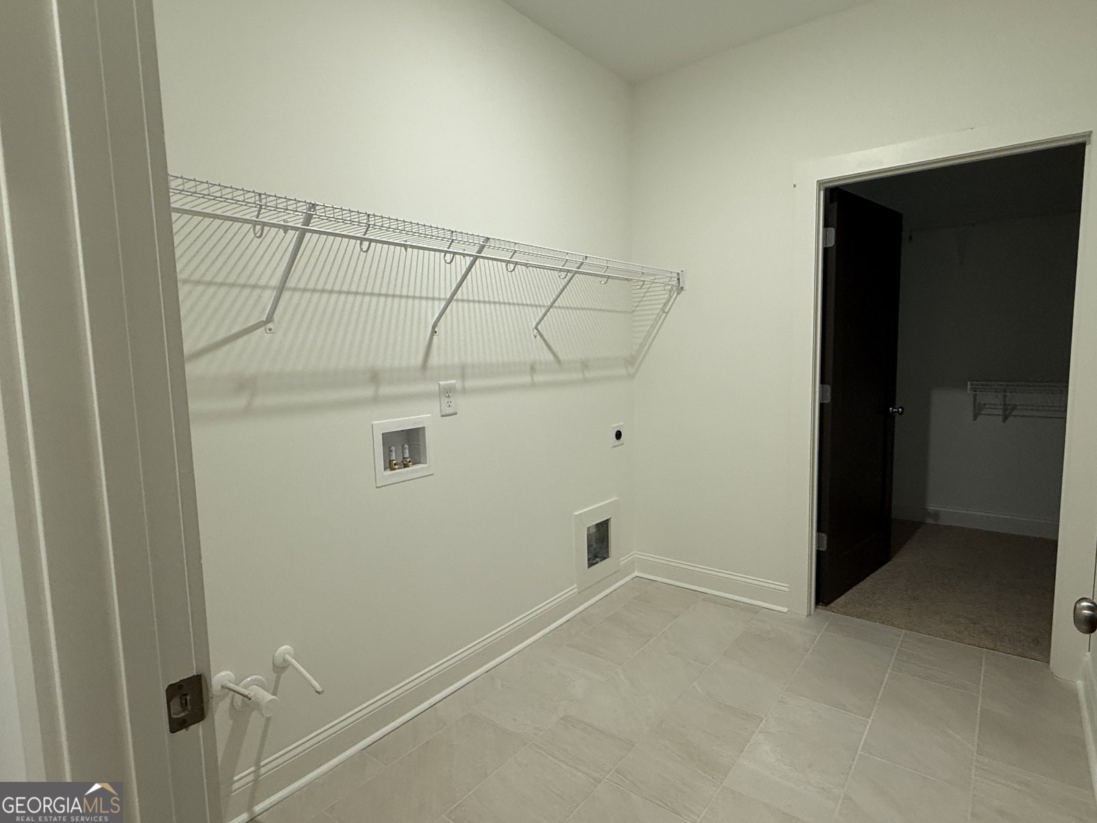 LOT 28 Flint Farms Drive Concord - 25