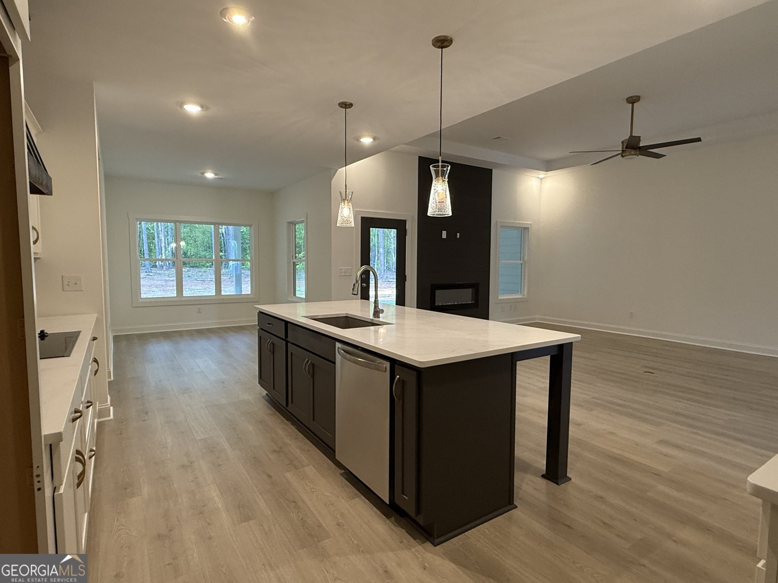 LOT 28 Flint Farms Drive Concord - 26