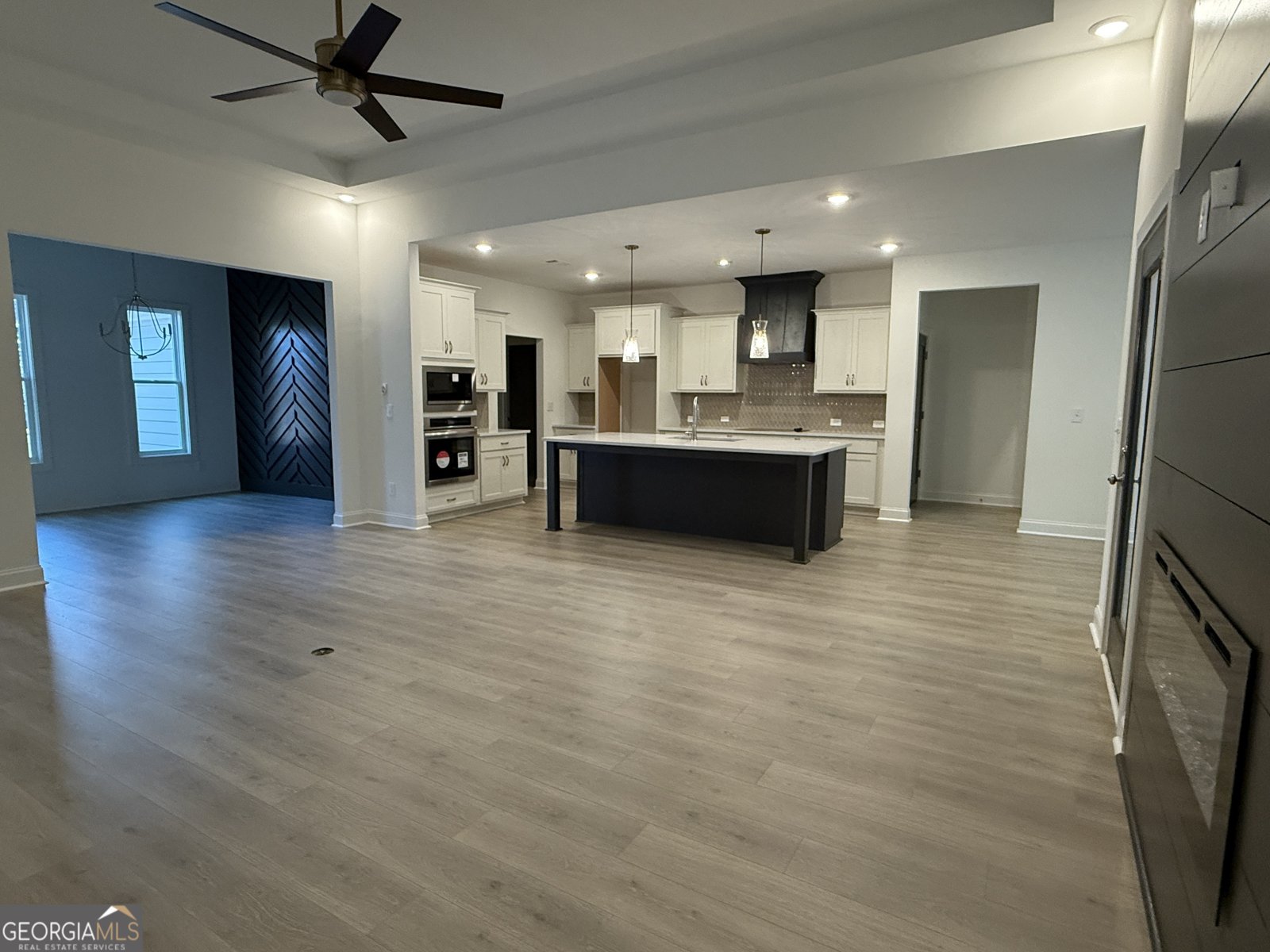 LOT 28 Flint Farms Drive Concord - 27