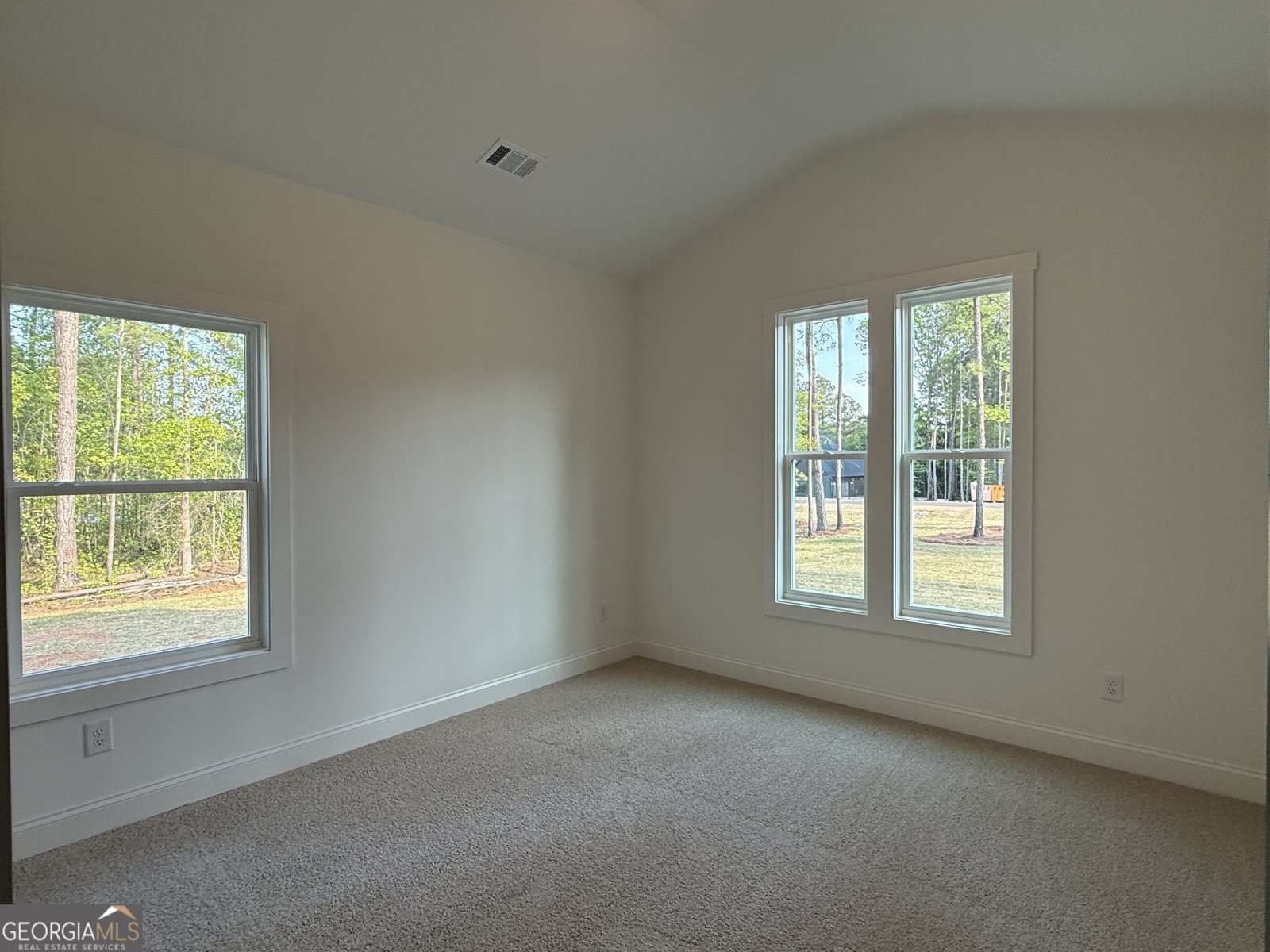 LOT 28 Flint Farms Drive Concord - 28