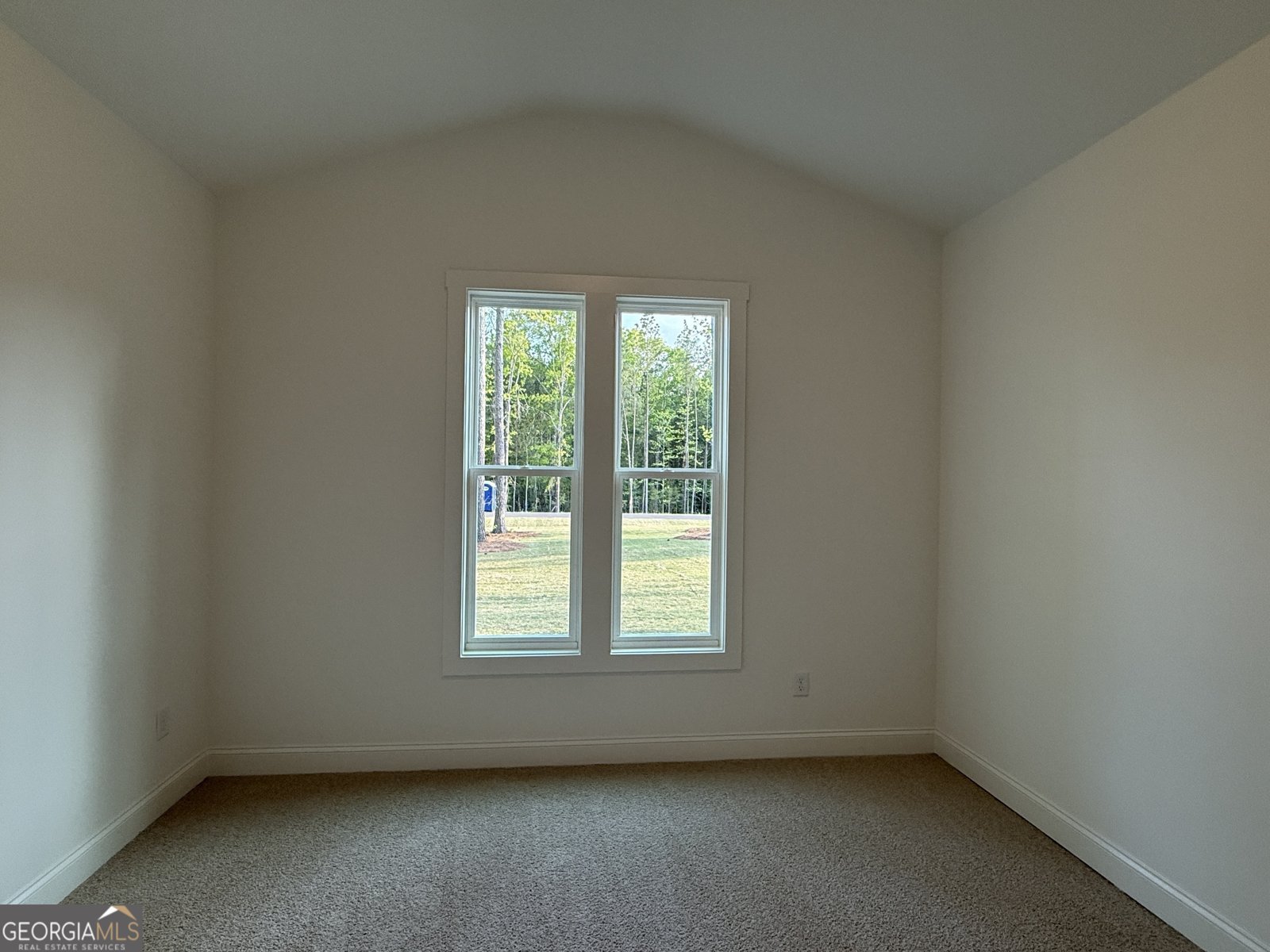 LOT 28 Flint Farms Drive Concord - 29