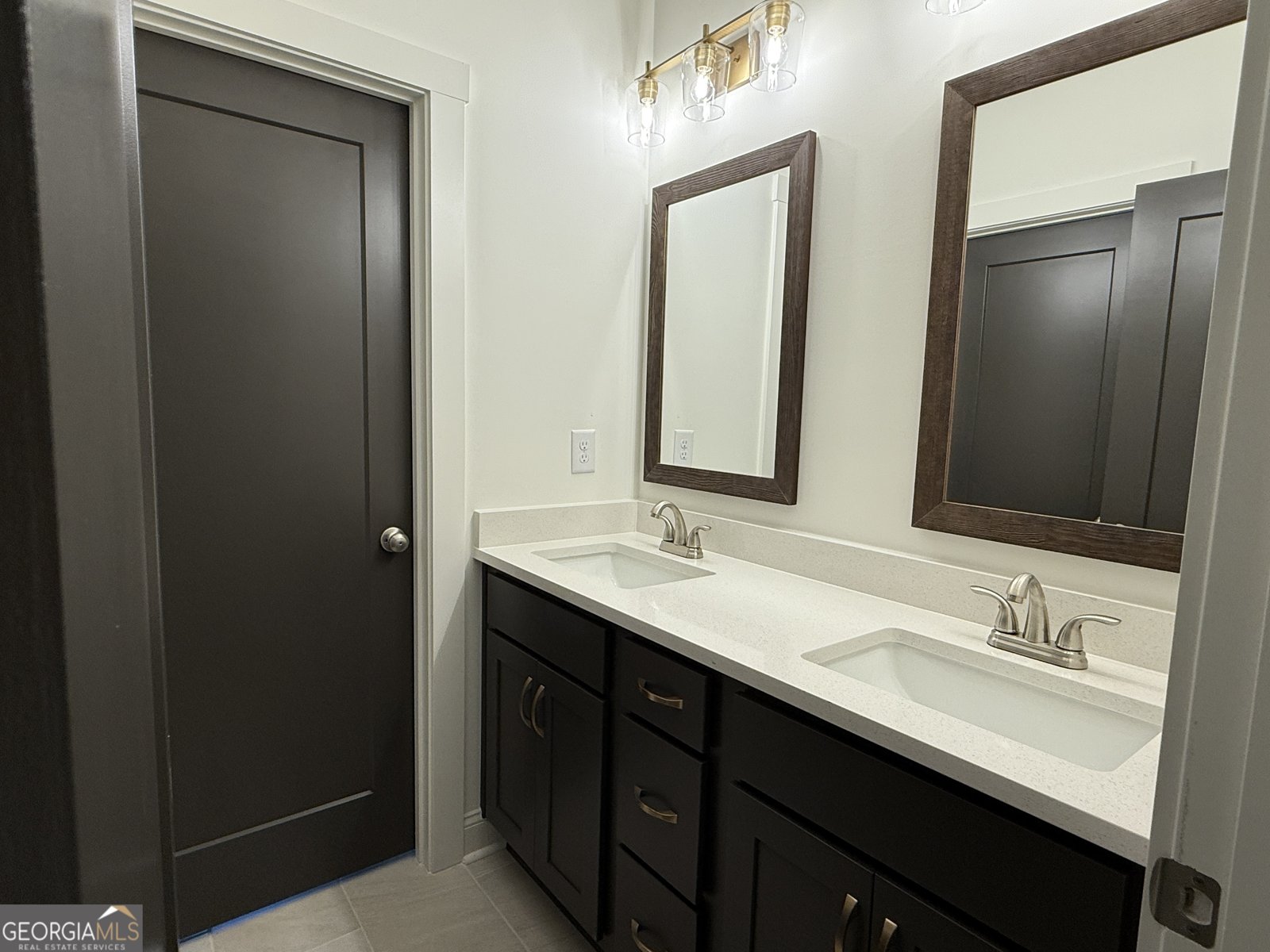 LOT 28 Flint Farms Drive Concord - 33
