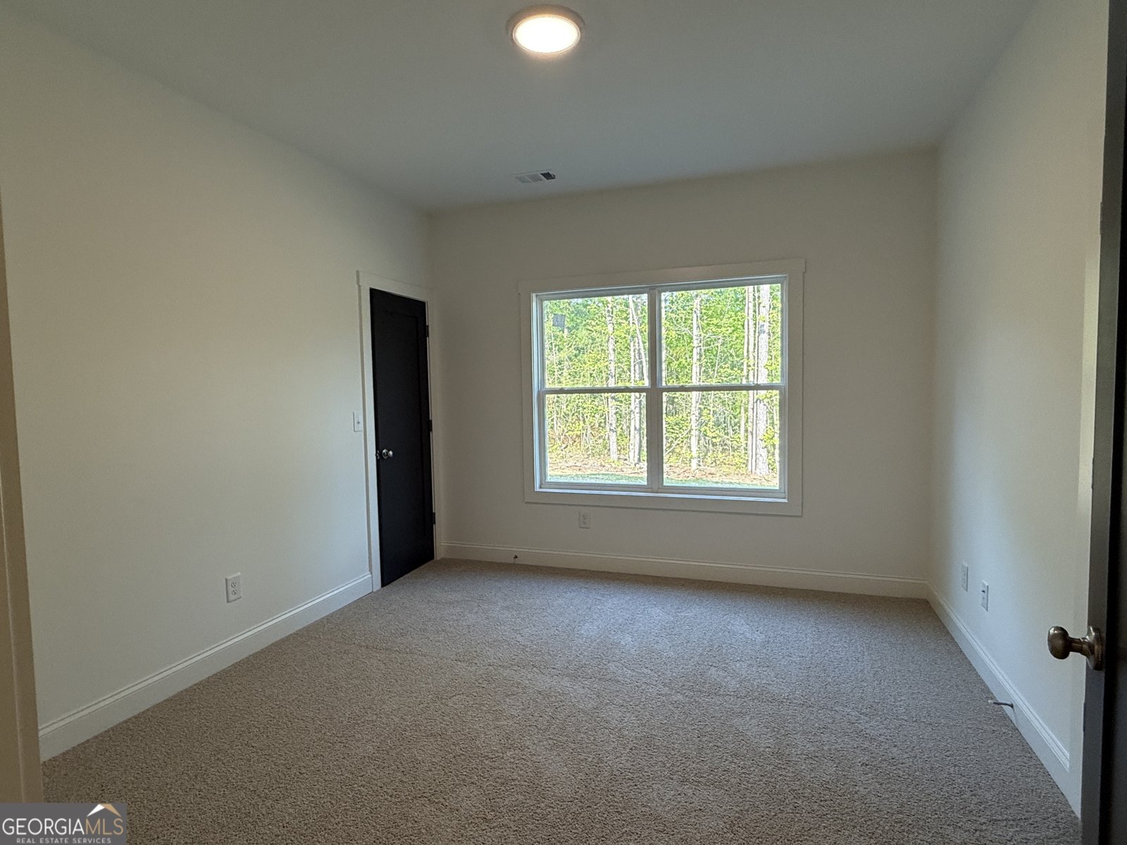 LOT 28 Flint Farms Drive Concord - 34