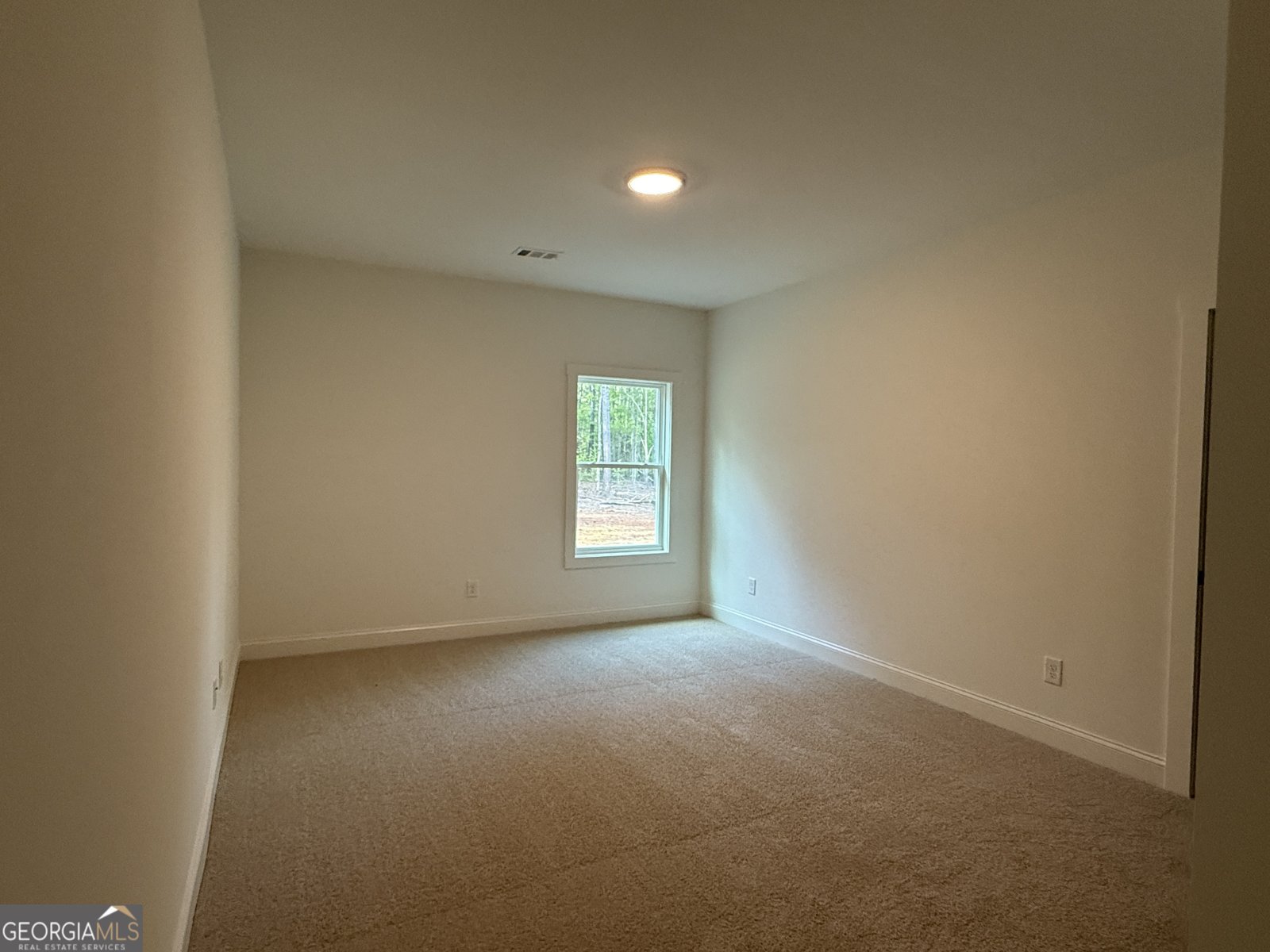 LOT 28 Flint Farms Drive Concord - 35