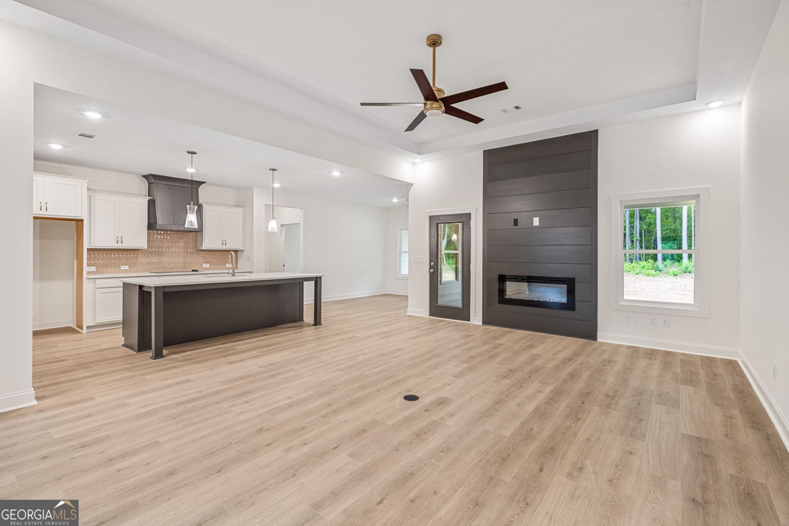 LOT 28 Flint Farms Drive Concord - 41