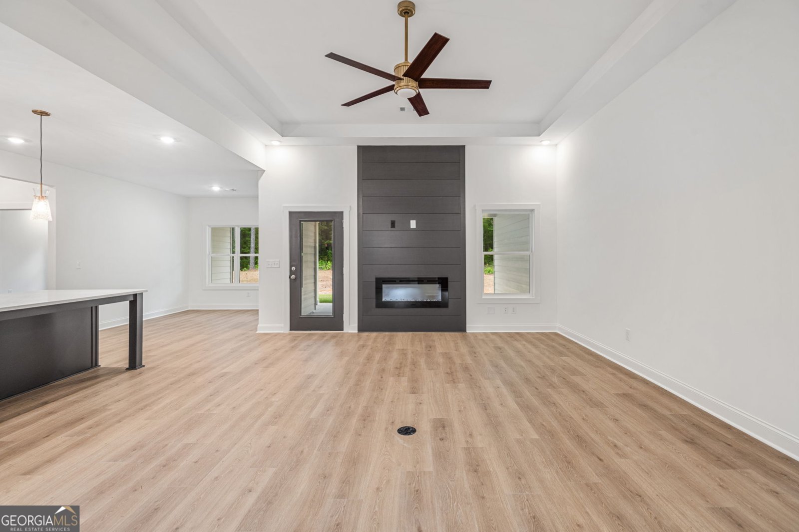 LOT 28 Flint Farms Drive Concord - 42
