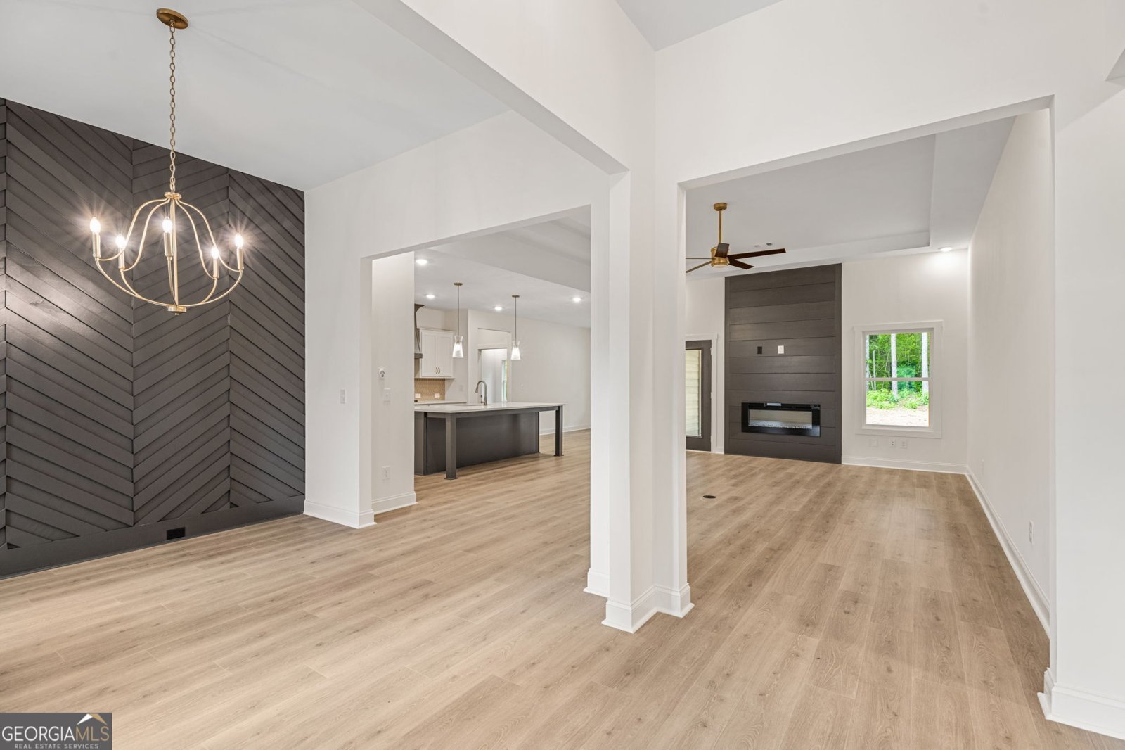 LOT 28 Flint Farms Drive Concord - 44