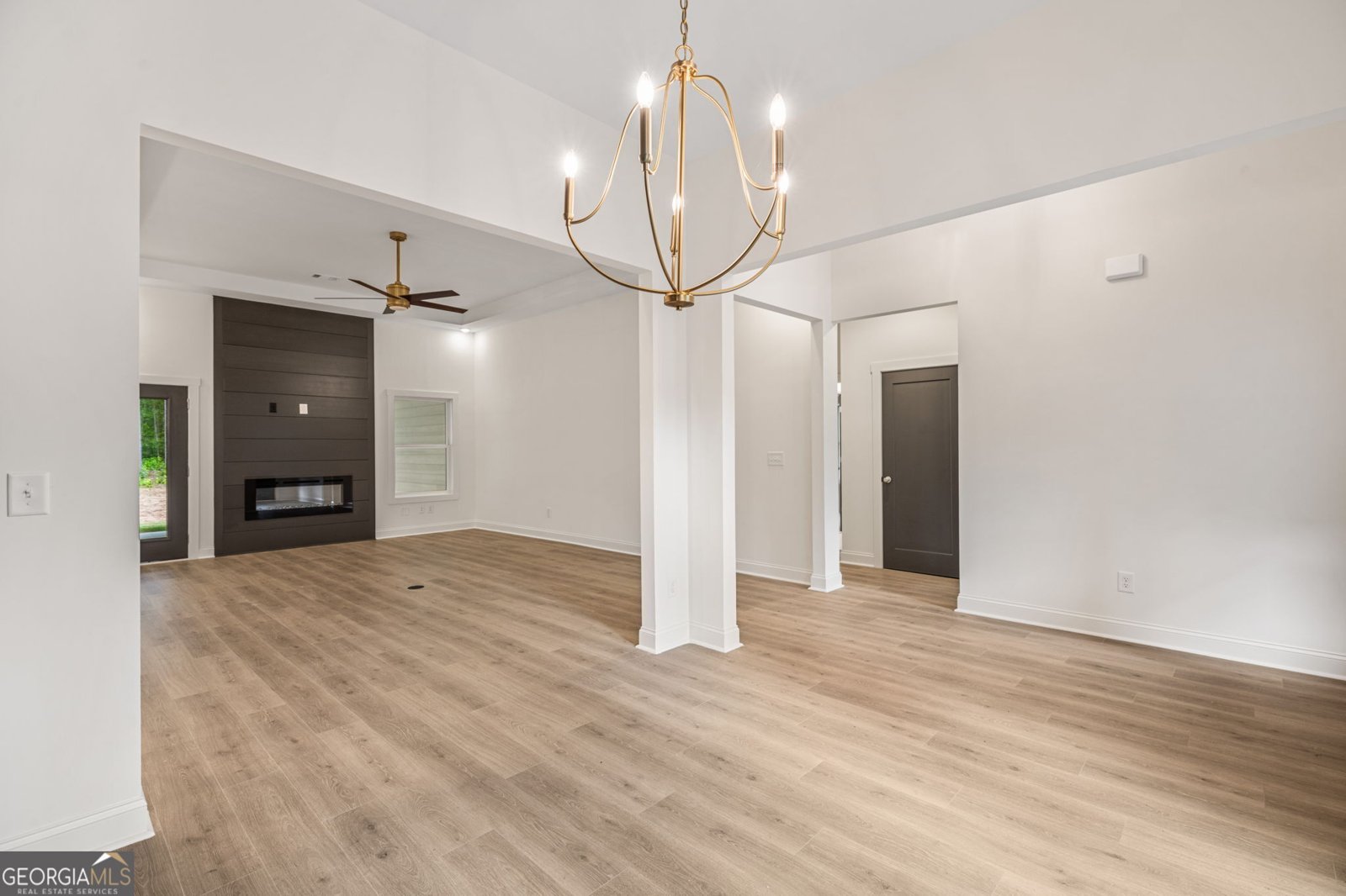 LOT 28 Flint Farms Drive Concord - 46