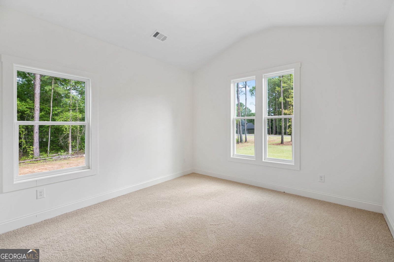 LOT 28 Flint Farms Drive Concord - 47