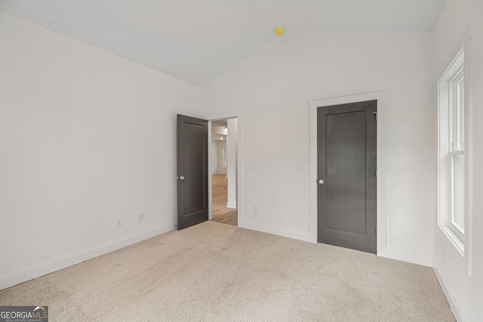 LOT 28 Flint Farms Drive Concord - 48