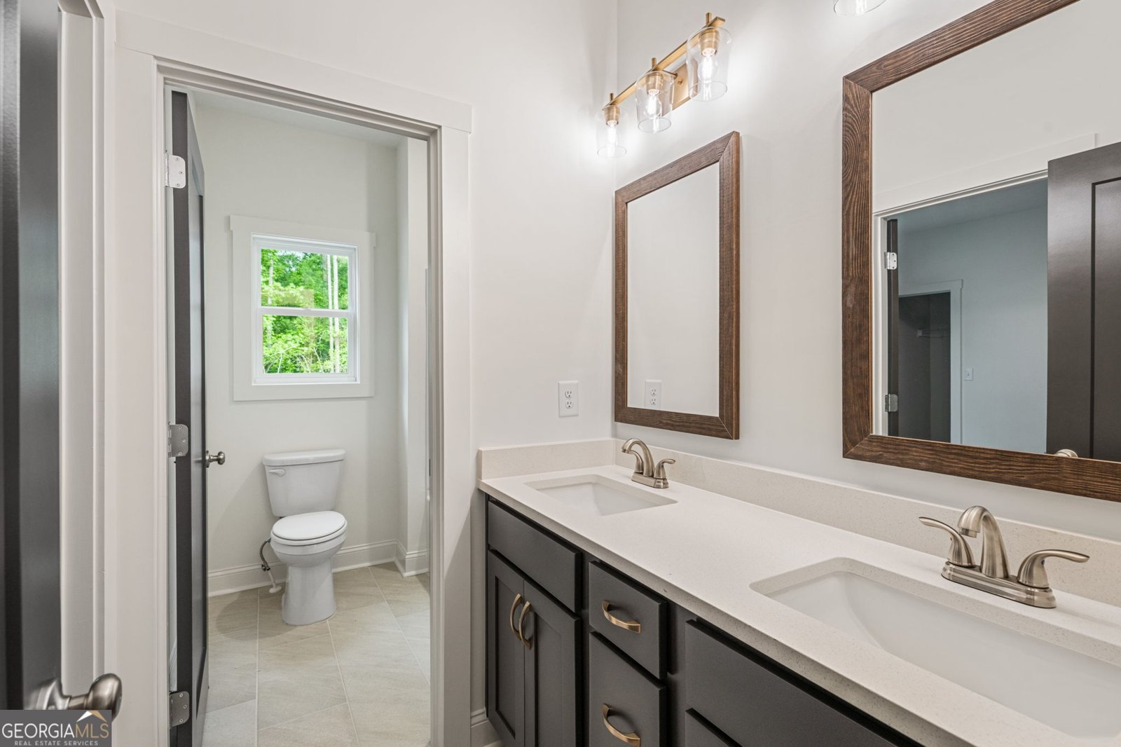 LOT 28 Flint Farms Drive Concord - 49
