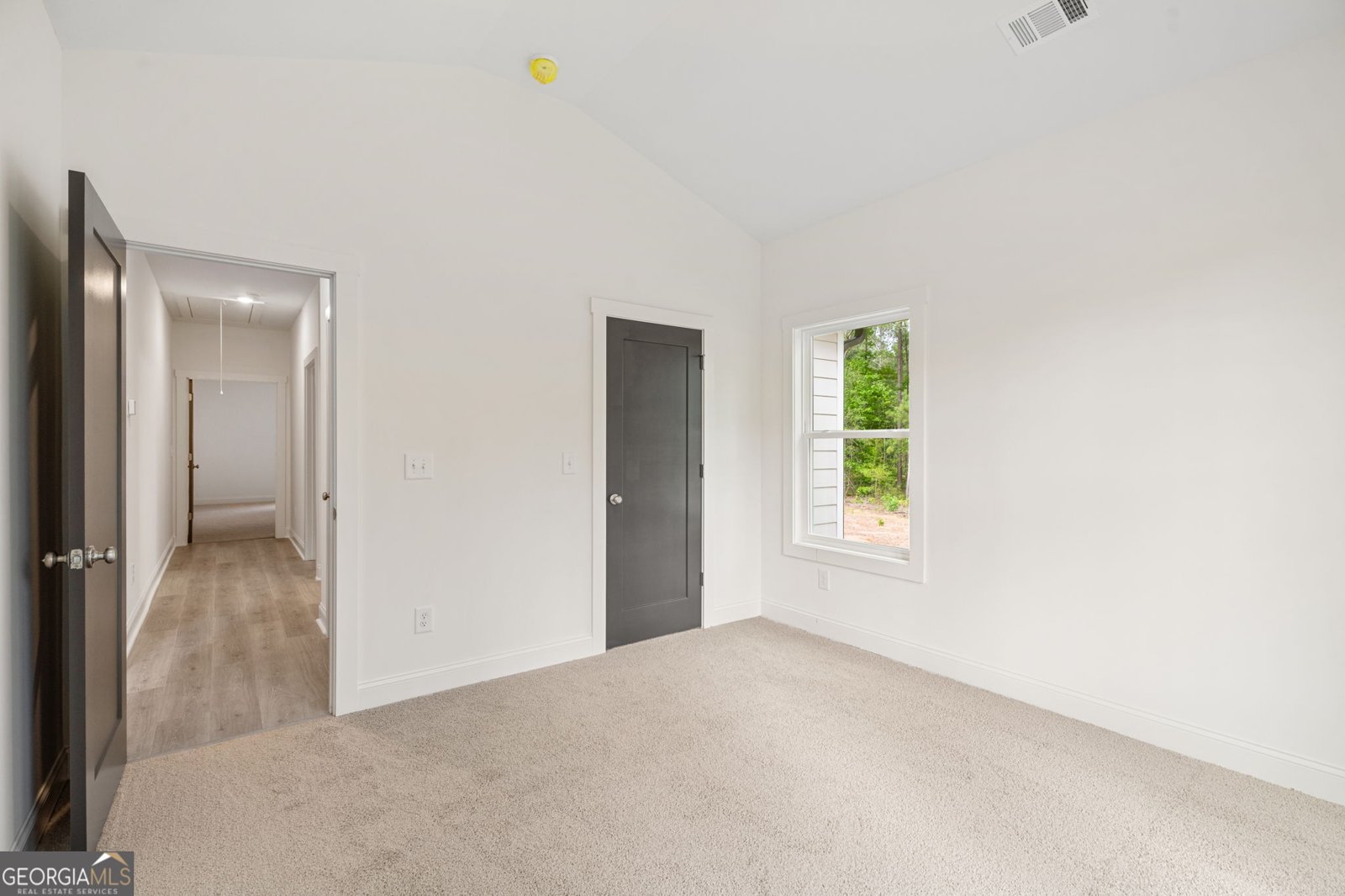 LOT 28 Flint Farms Drive Concord - 51