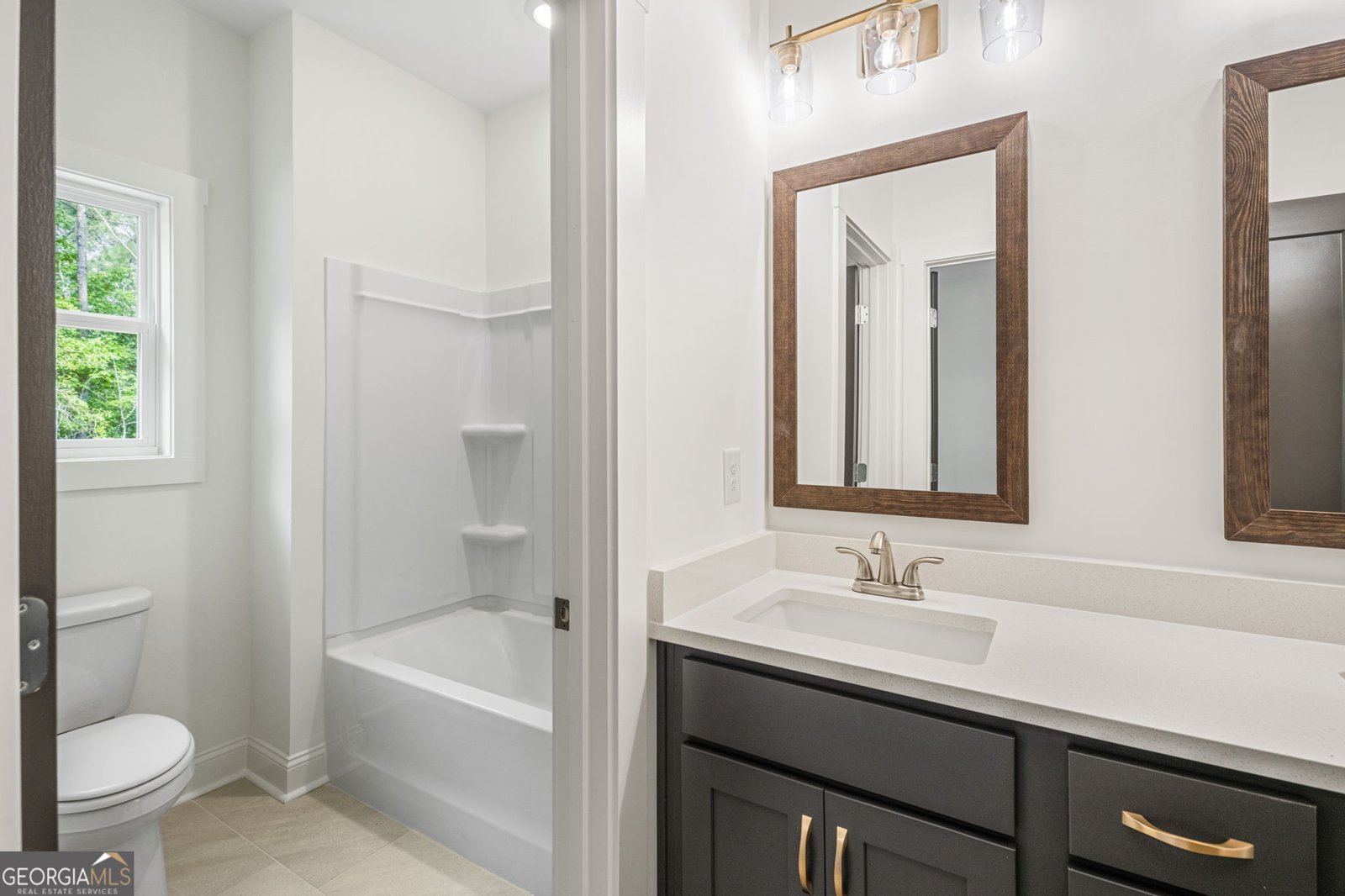 LOT 28 Flint Farms Drive Concord - 52