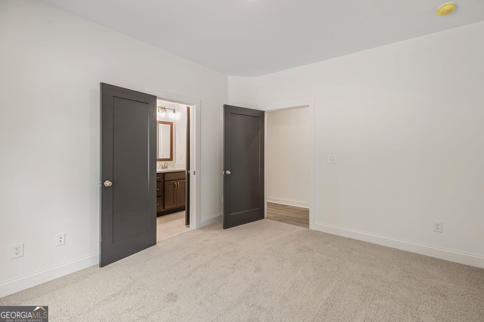 LOT 28 Flint Farms Drive Concord - 53