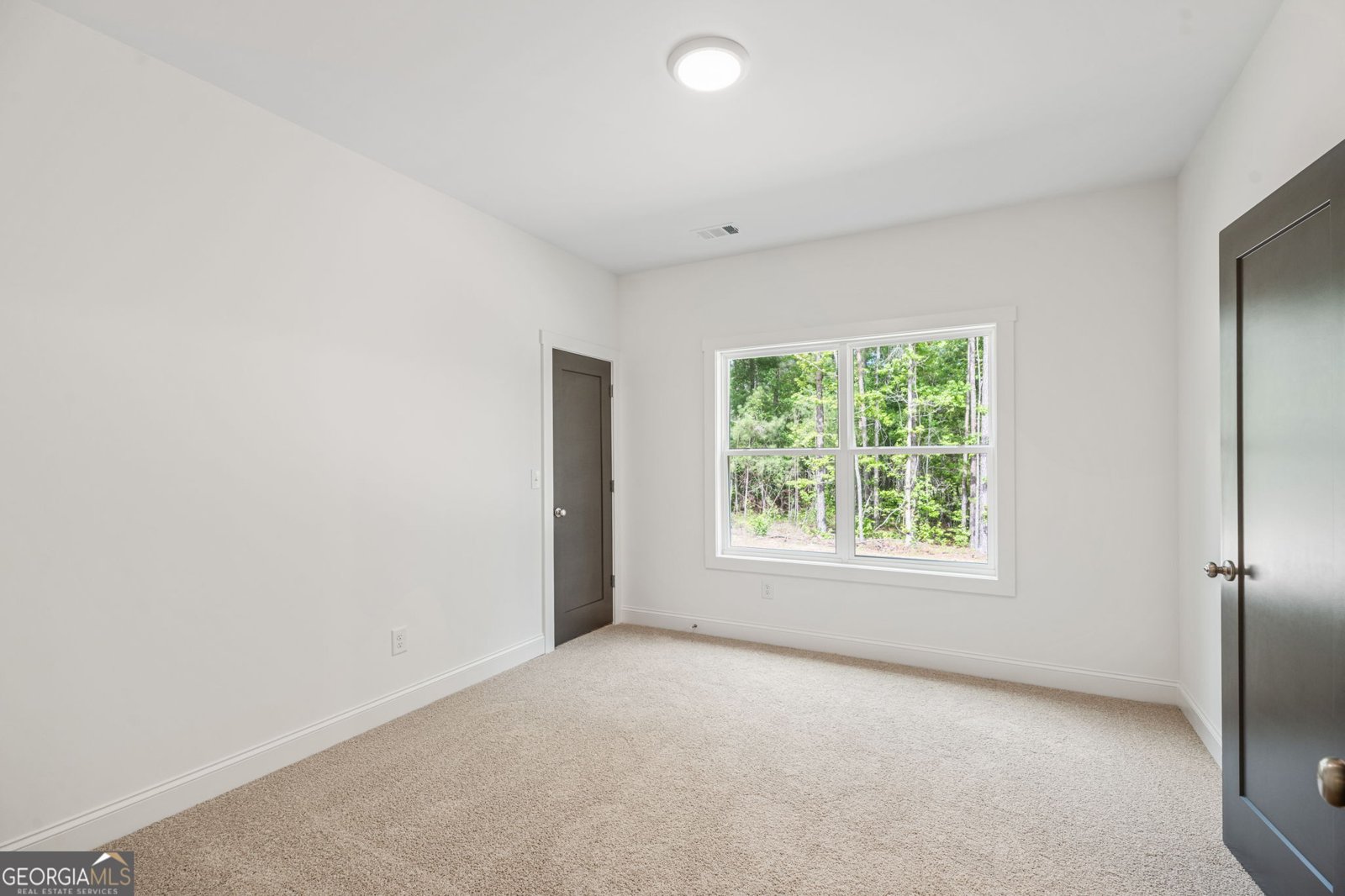 LOT 28 Flint Farms Drive Concord - 54