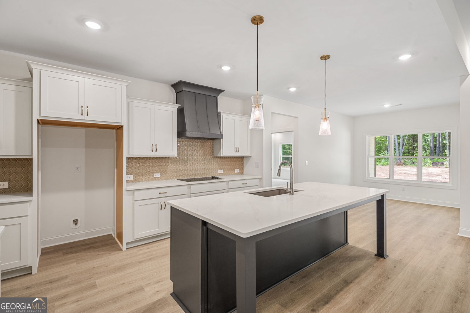 LOT 28 Flint Farms Drive Concord - 7