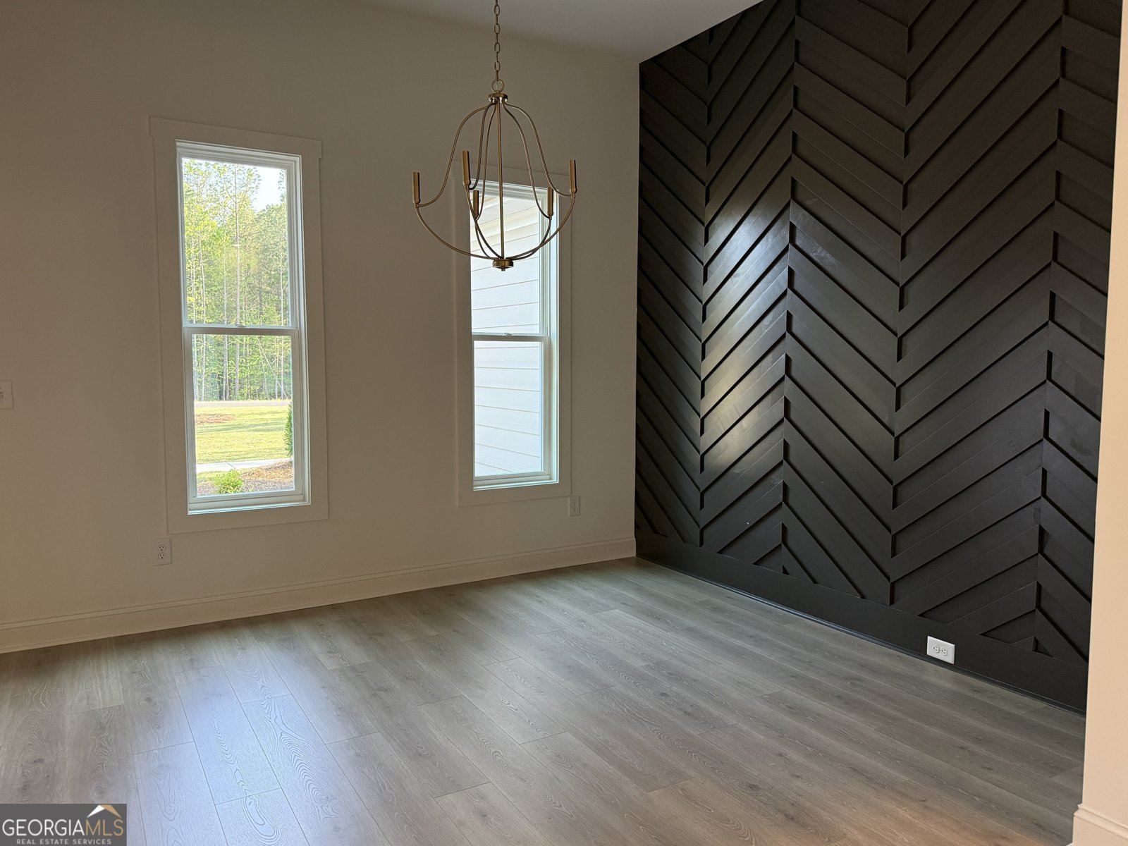LOT 28 Flint Farms Drive Concord - 8