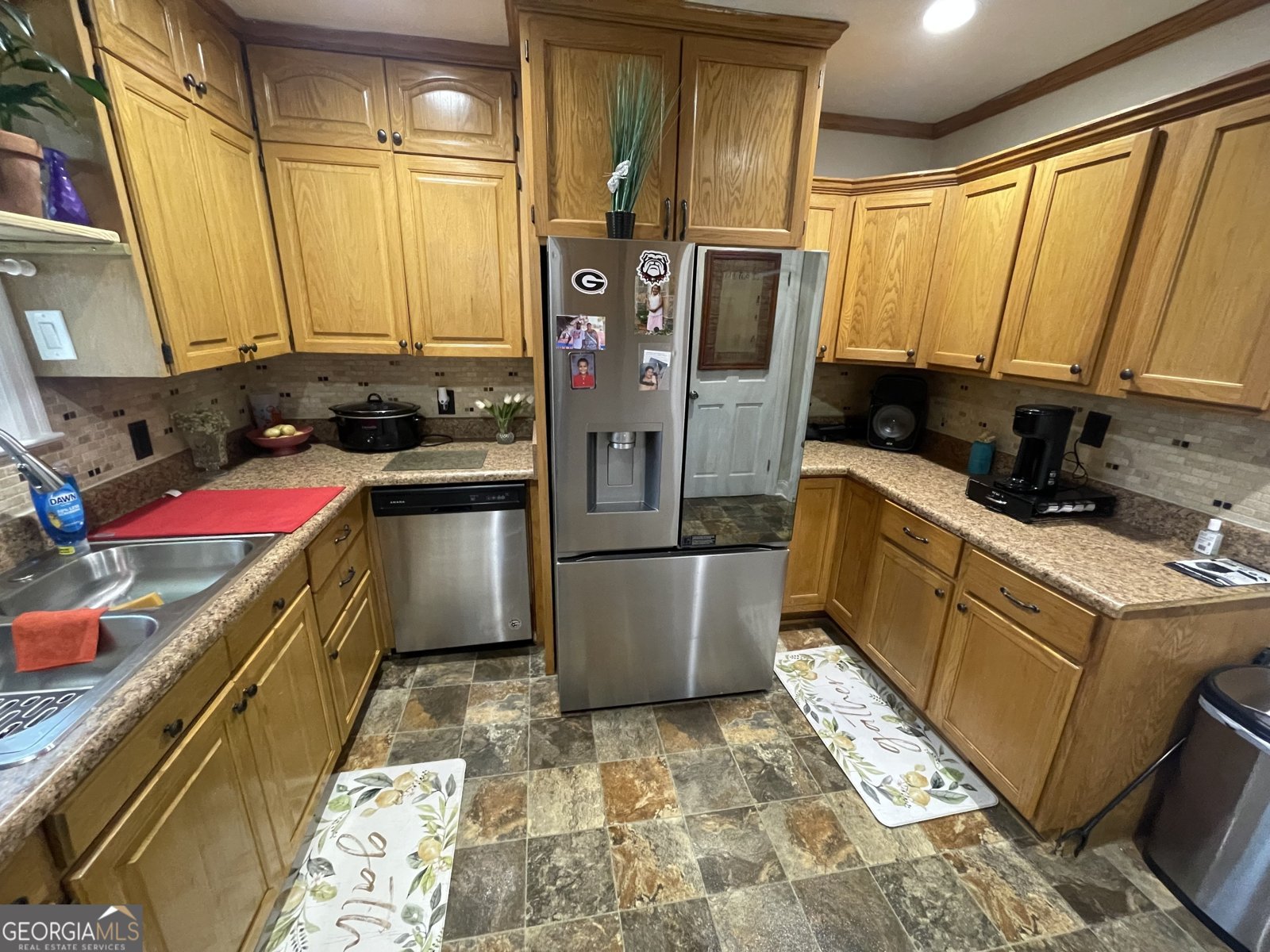115 Echota Circle Rome - 10