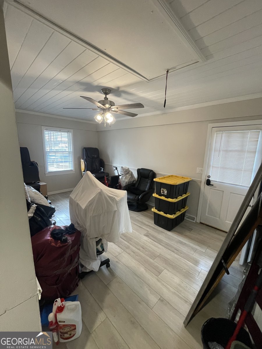 115 Echota Circle Rome - 11