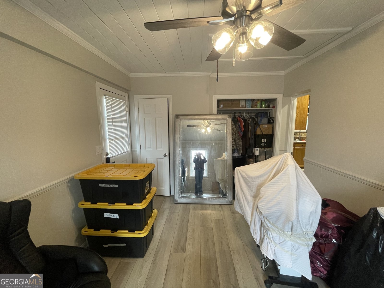 115 Echota Circle Rome - 12