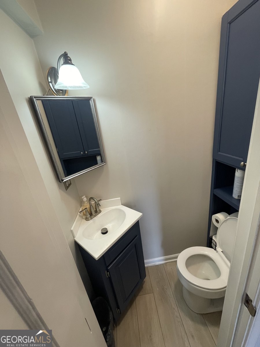 115 Echota Circle Rome - 13