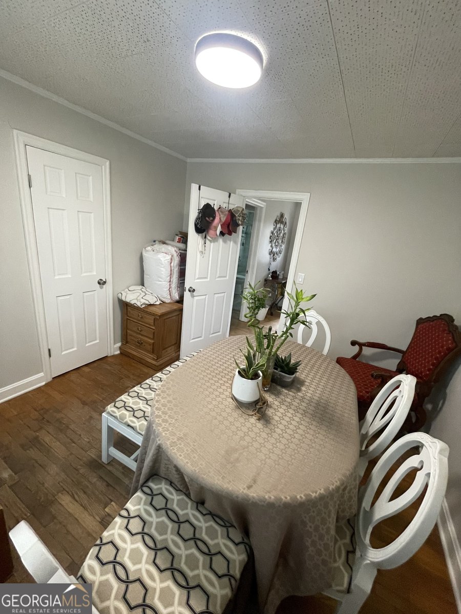 115 Echota Circle Rome - 5