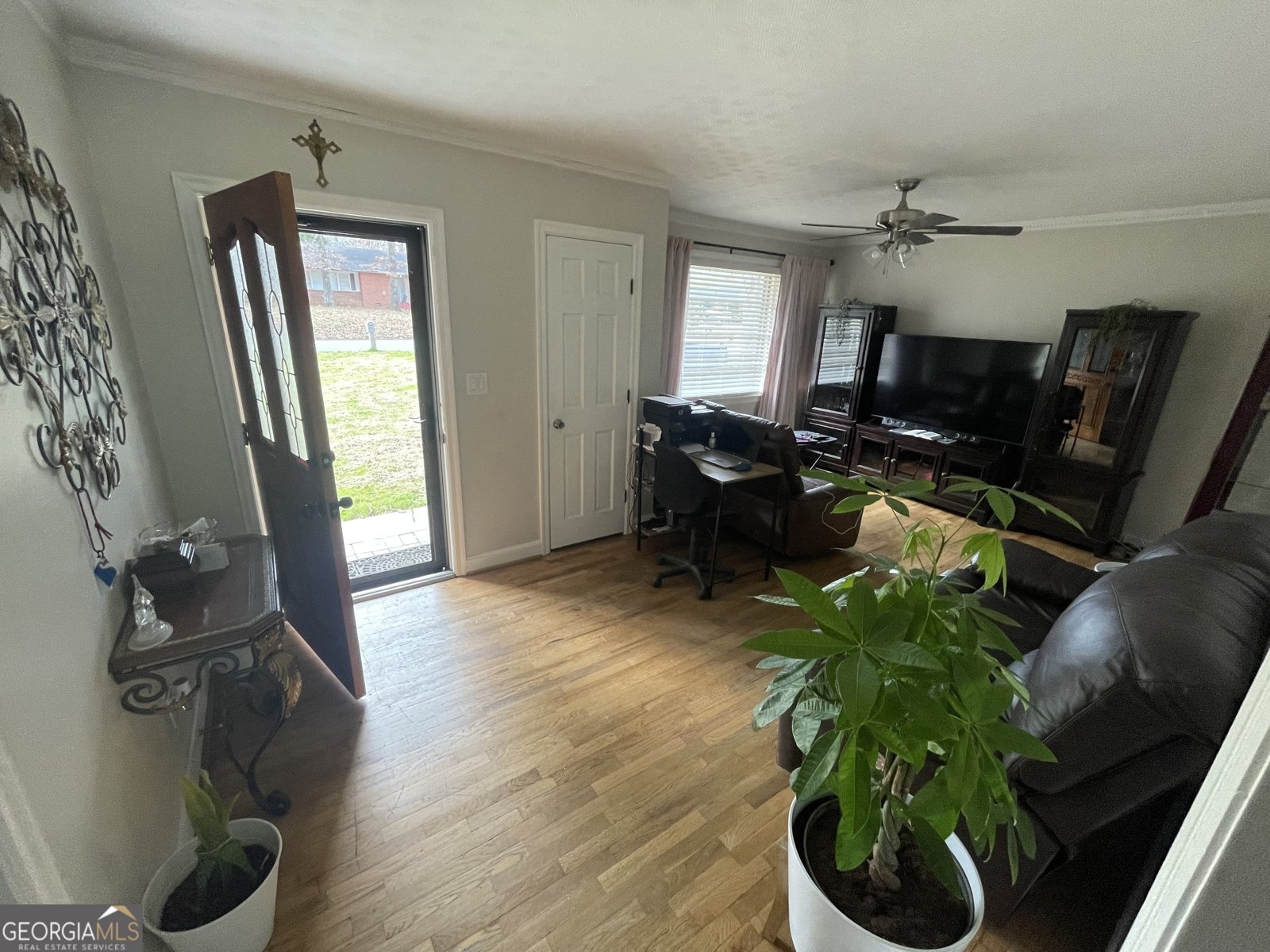 115 Echota Circle Rome - 6