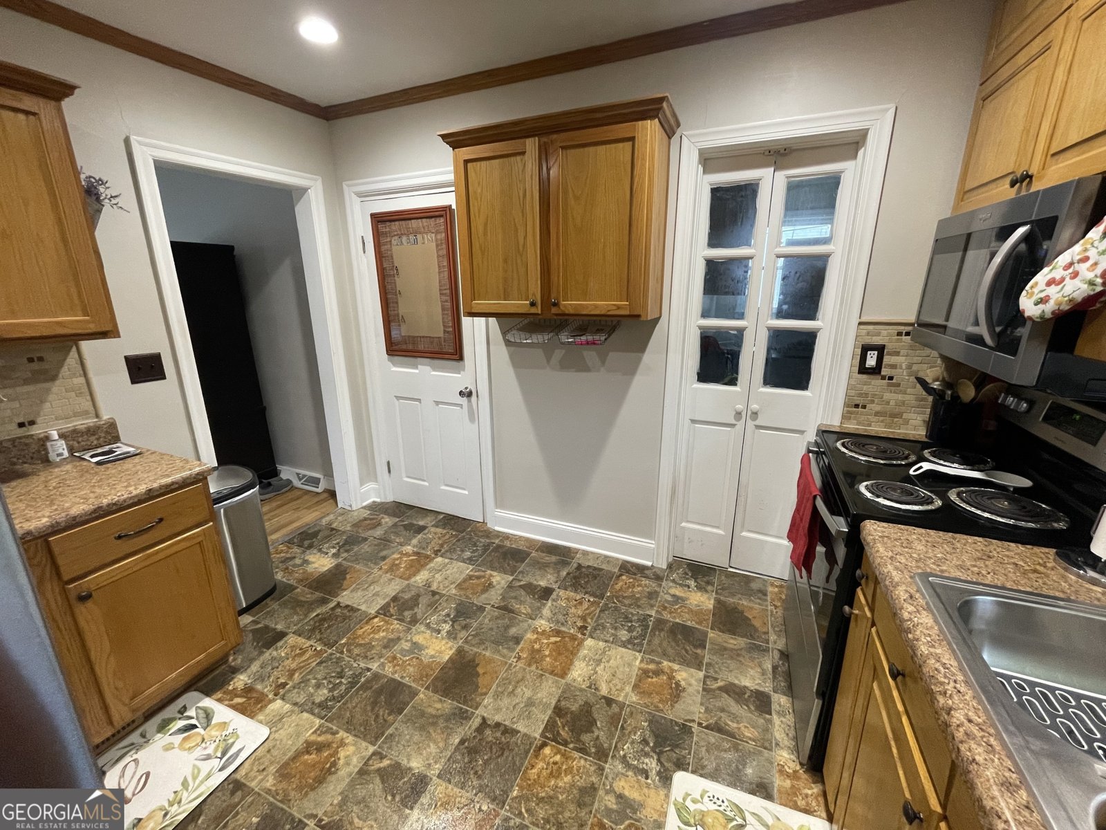 115 Echota Circle Rome - 9