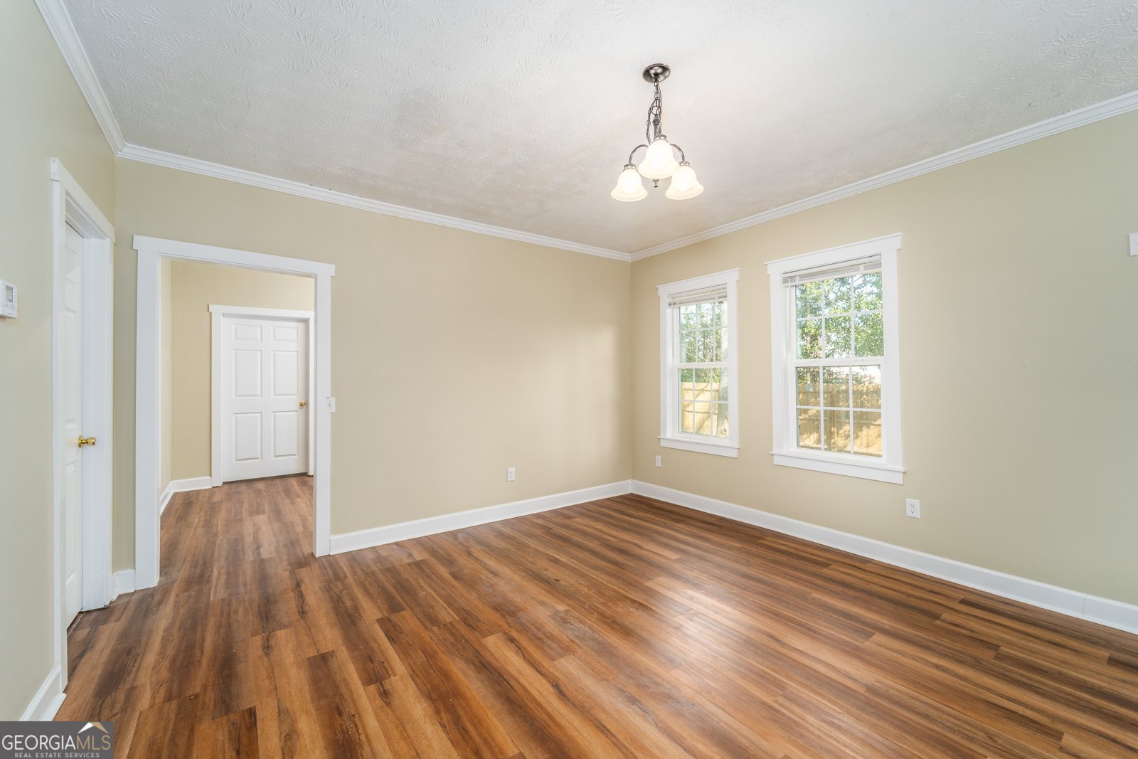 424 Central Avenue Blackshear - 11