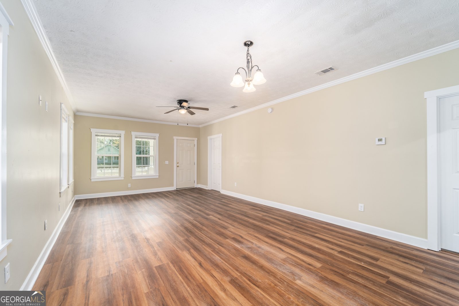 424 Central Avenue Blackshear - 12