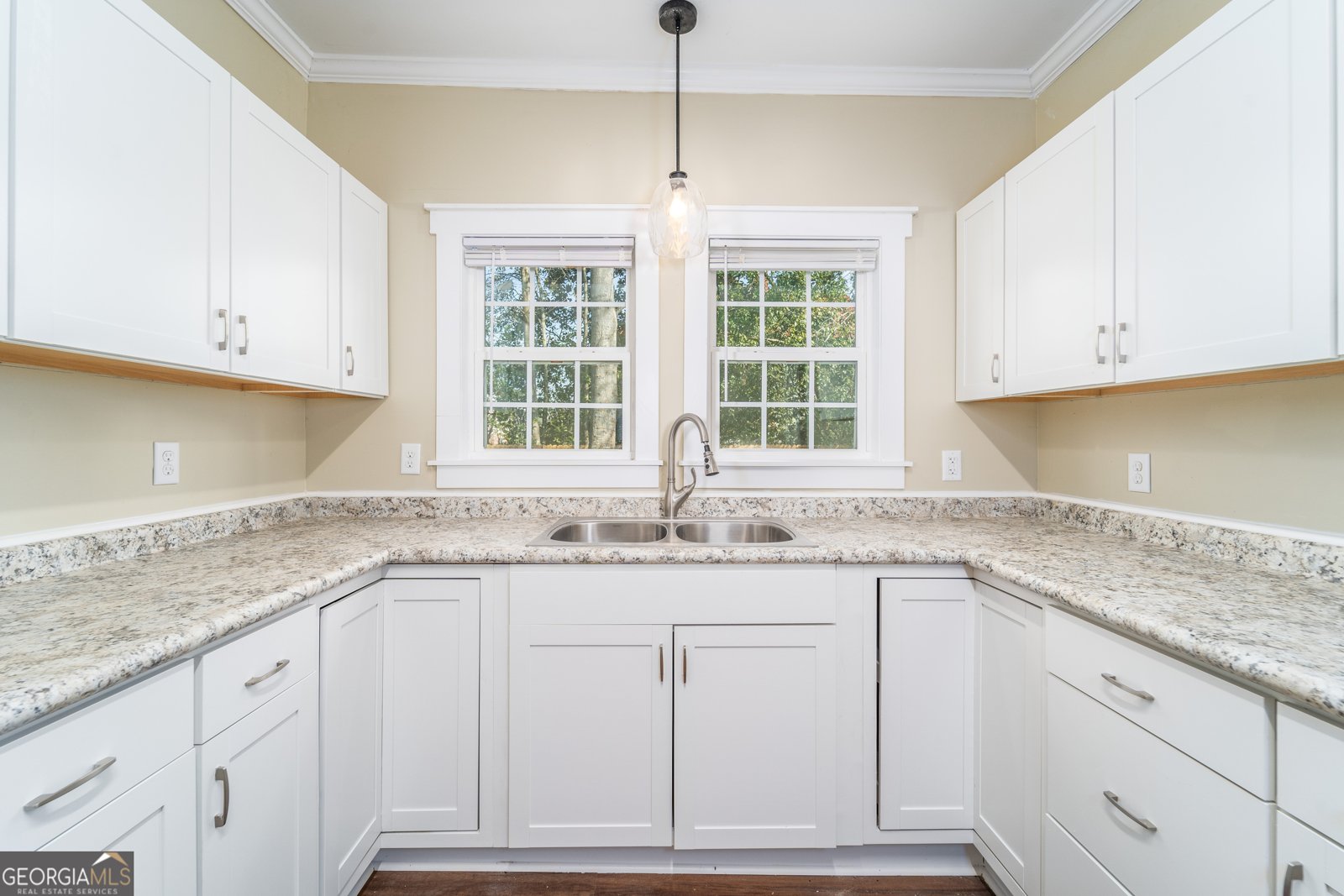 424 Central Avenue Blackshear - 13