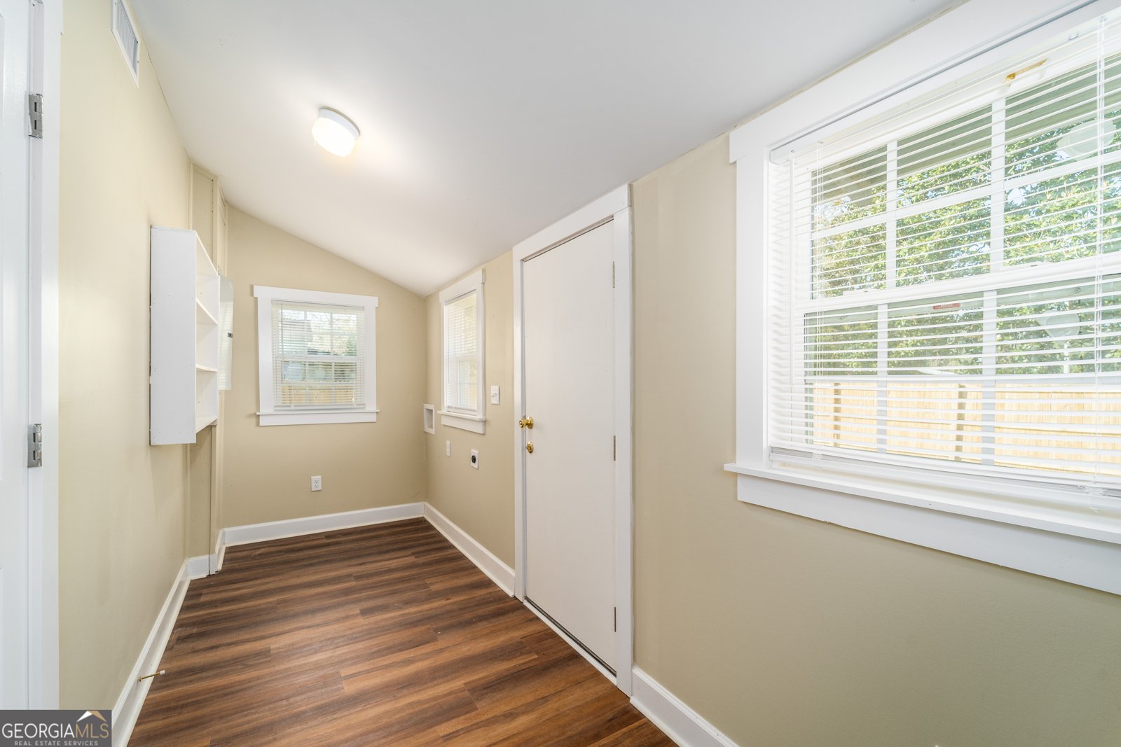 424 Central Avenue Blackshear - 14