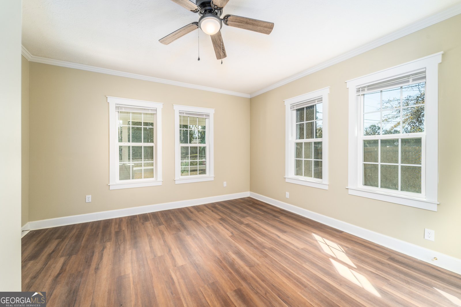 424 Central Avenue Blackshear - 15