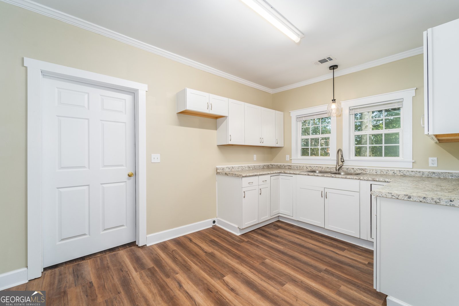 424 Central Avenue Blackshear - 17