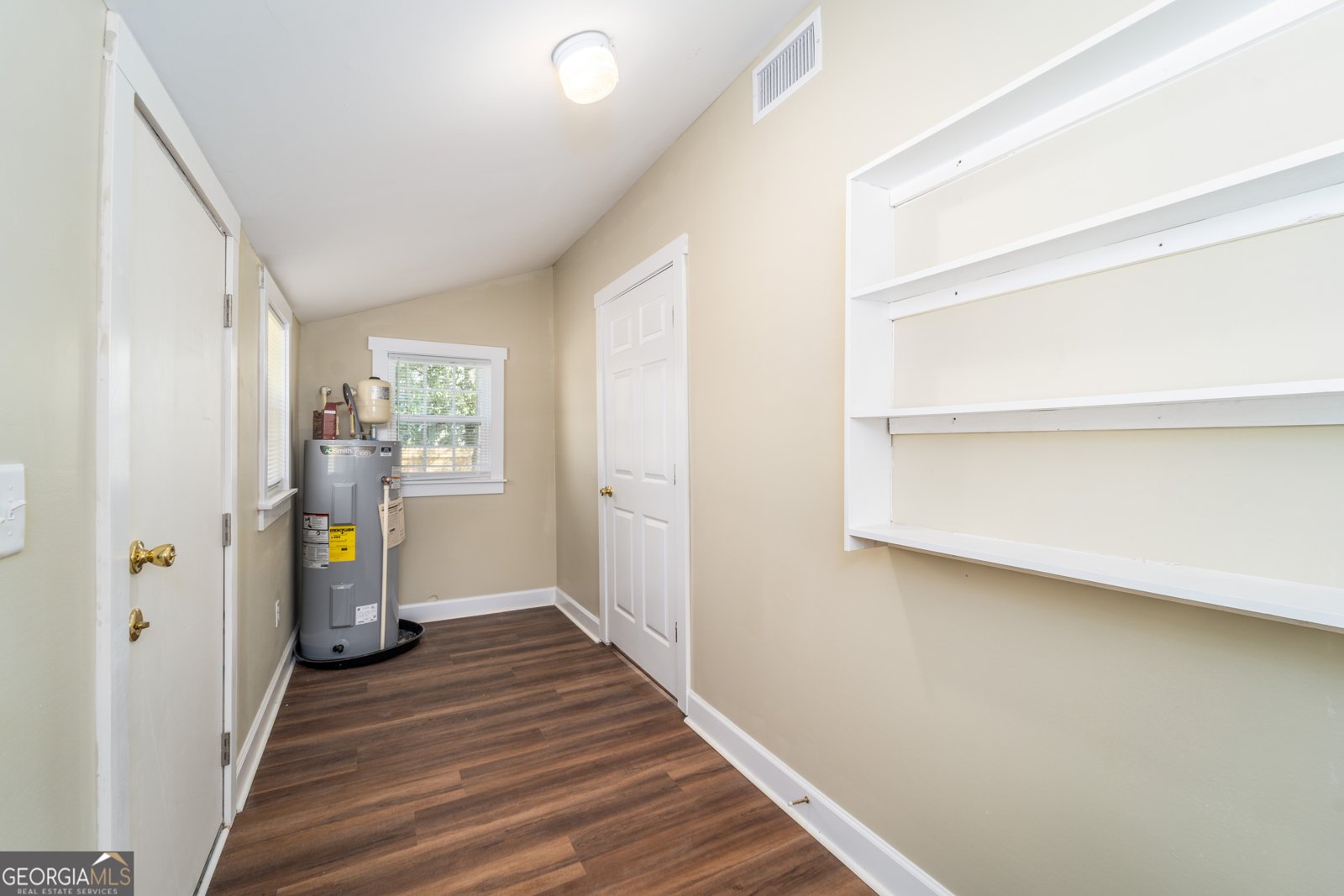 424 Central Avenue Blackshear - 18
